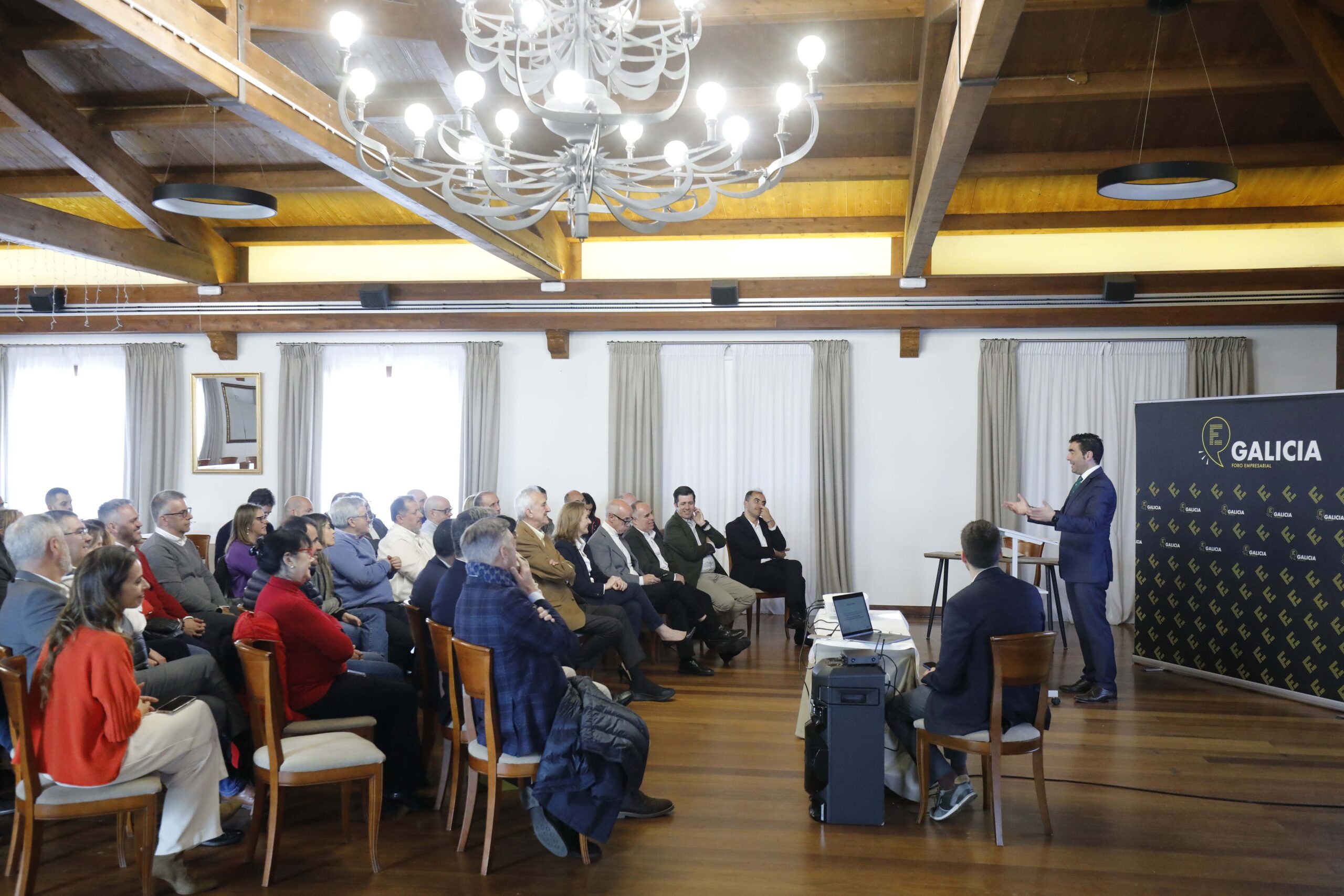 20240404_vilanova_rafaestevez_12