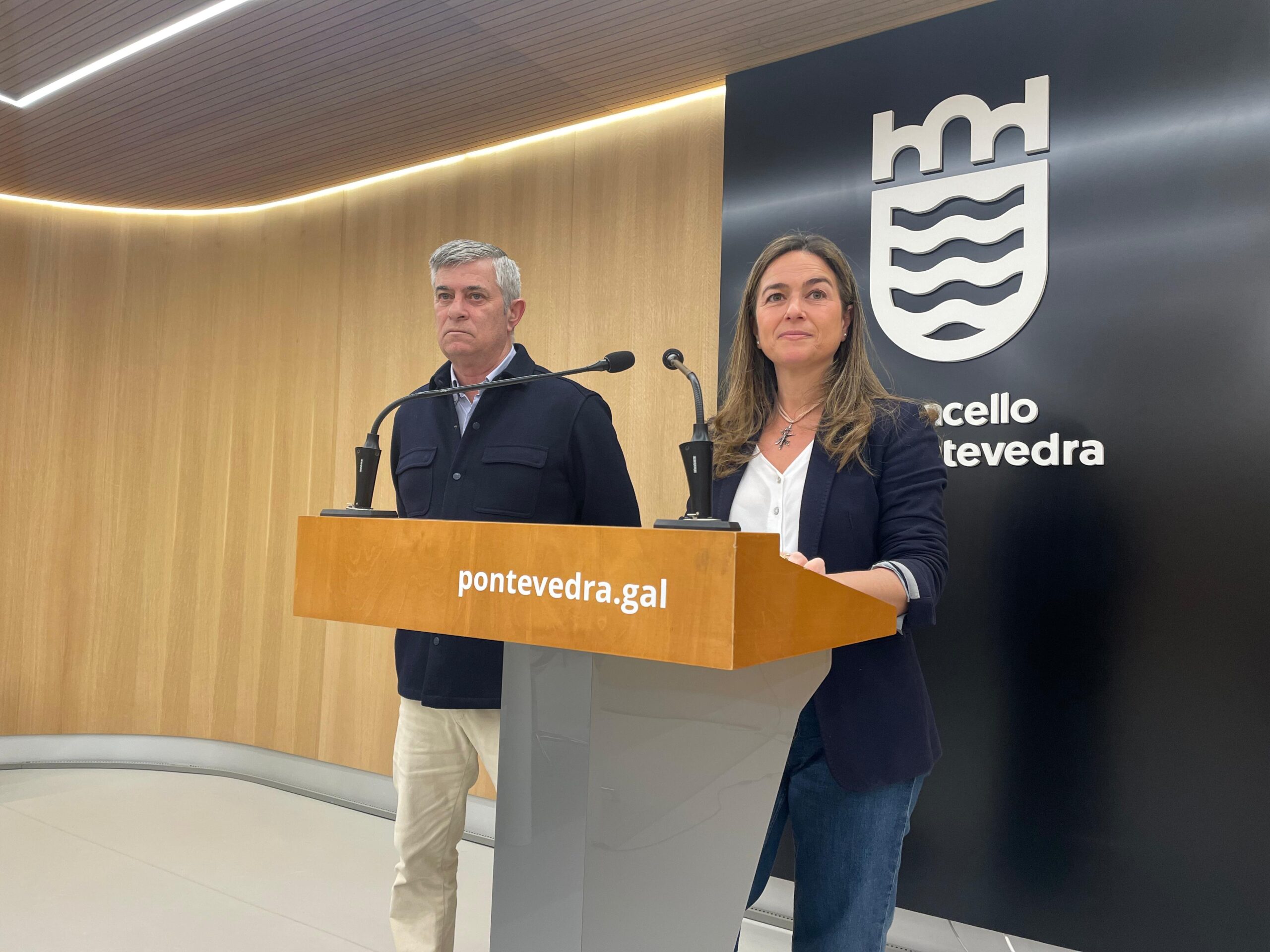 20240405Decretazo_PP (1)