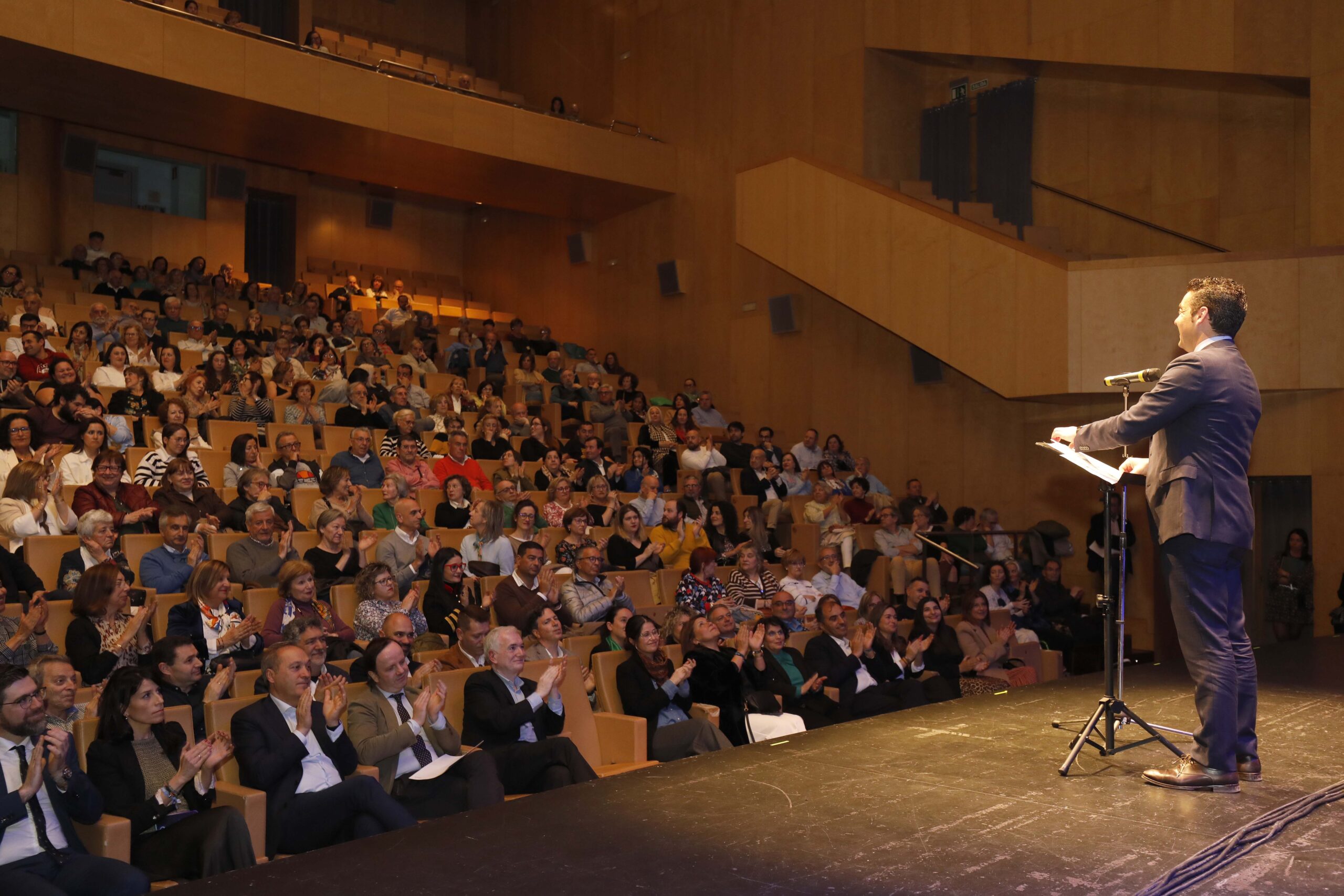 20240405_afapo_rafaestevez_05