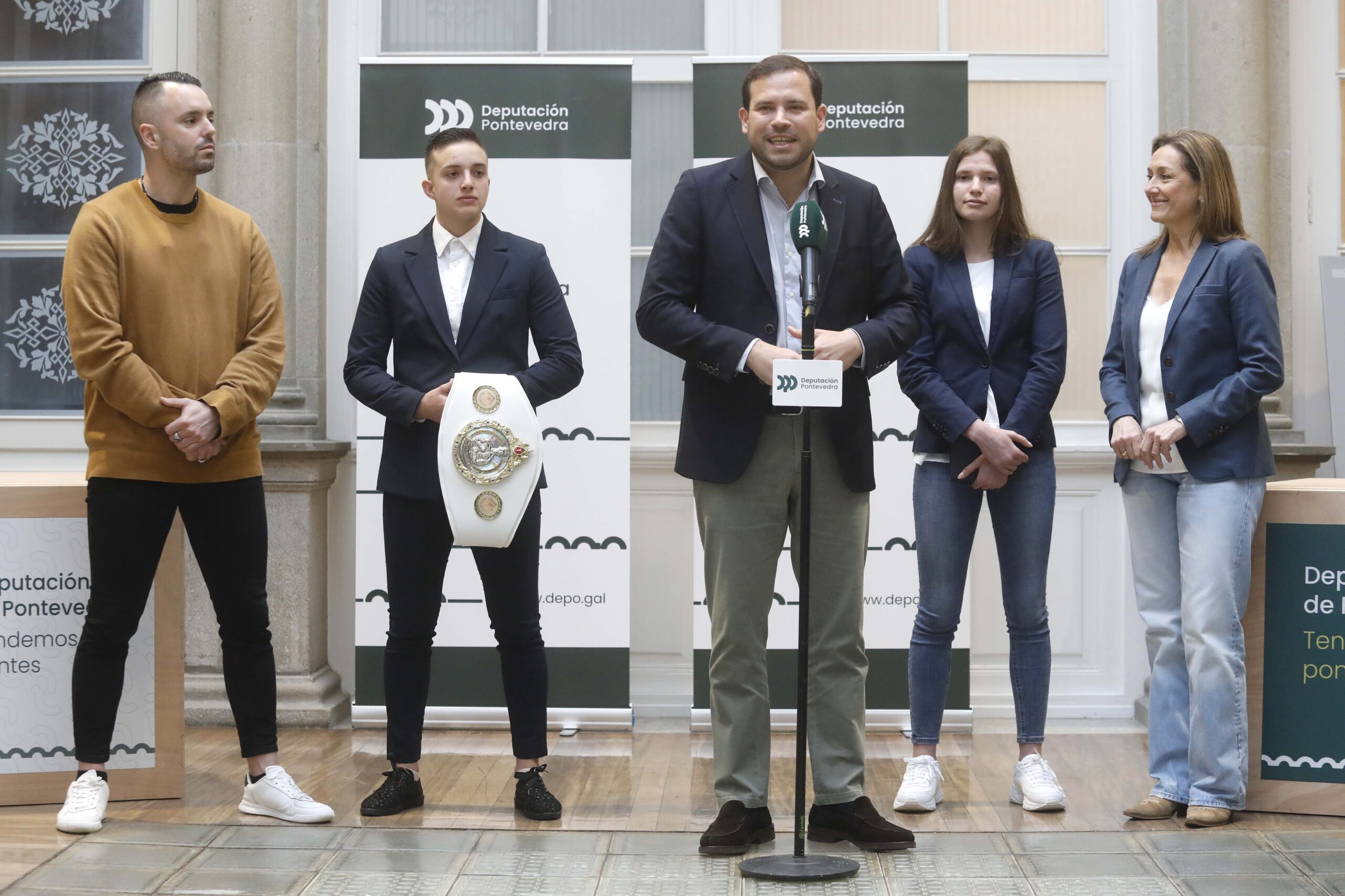 20240405_muaytahai_rafaestevez_03