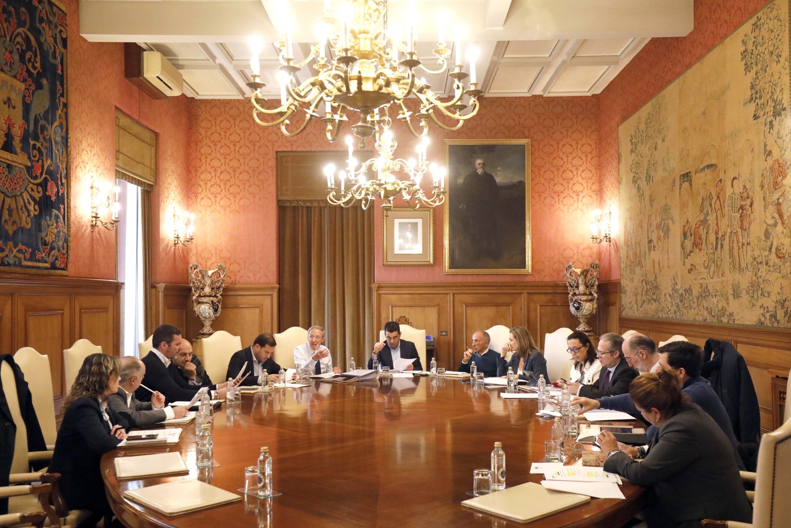 20240405_xuntagoberno_rafaestevez_01