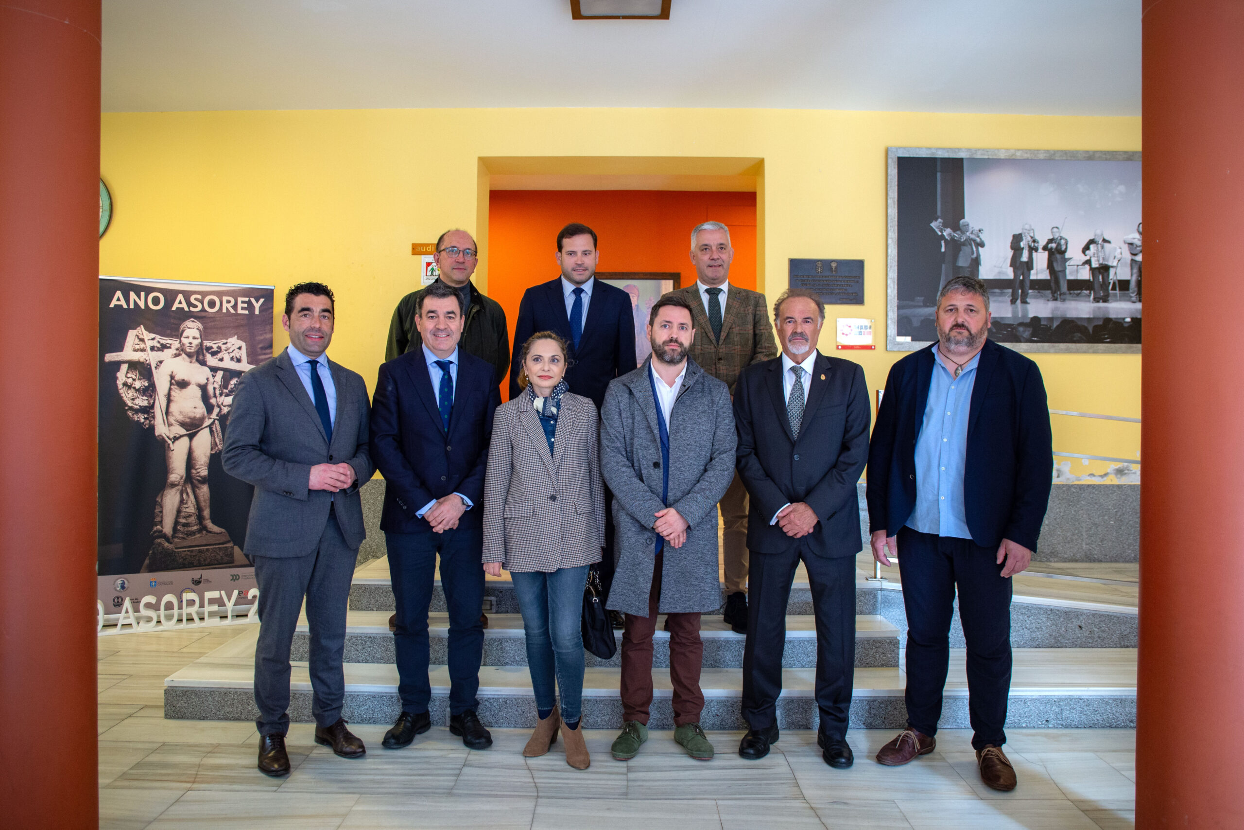 20240406_ArtesGalegas_slorenzo_03