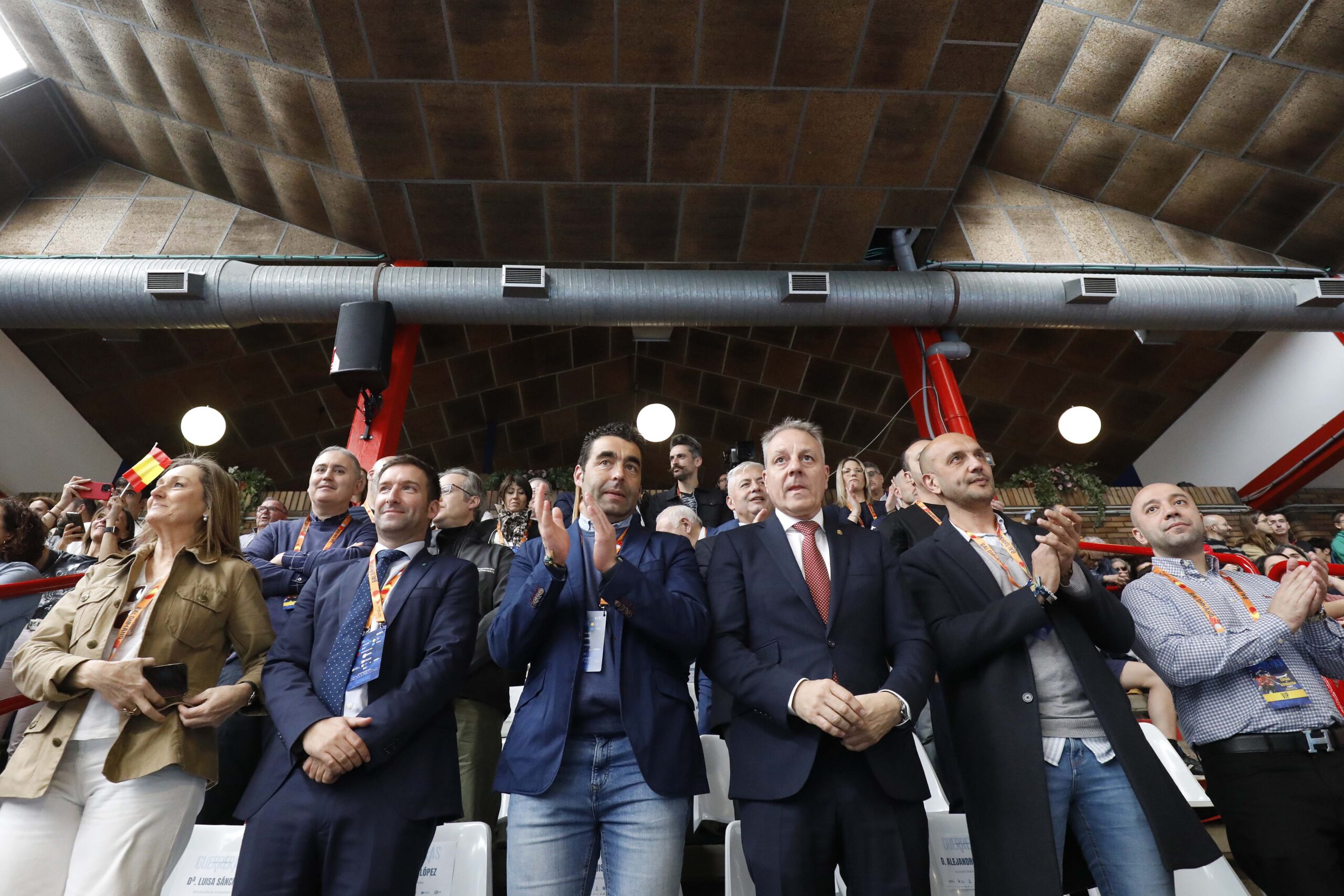 20240407_balonmanoporriño_rafaestevez_05