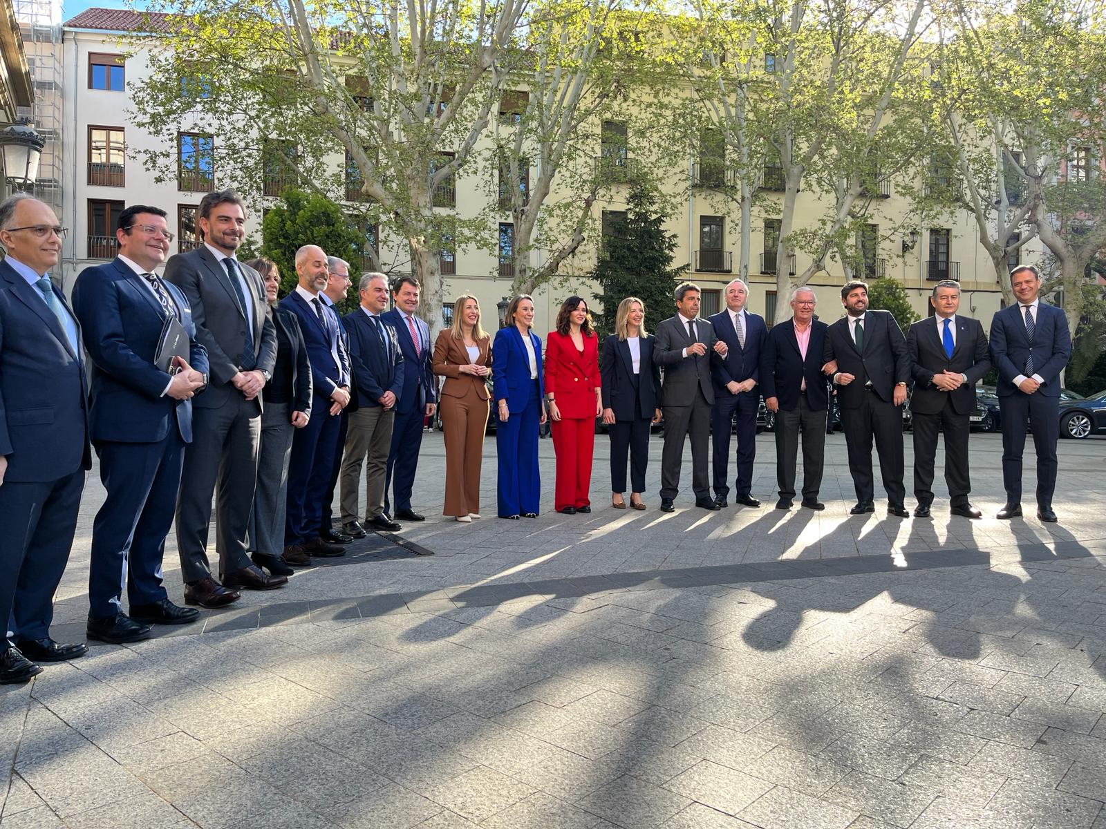 20240408AmnistiaSenado1