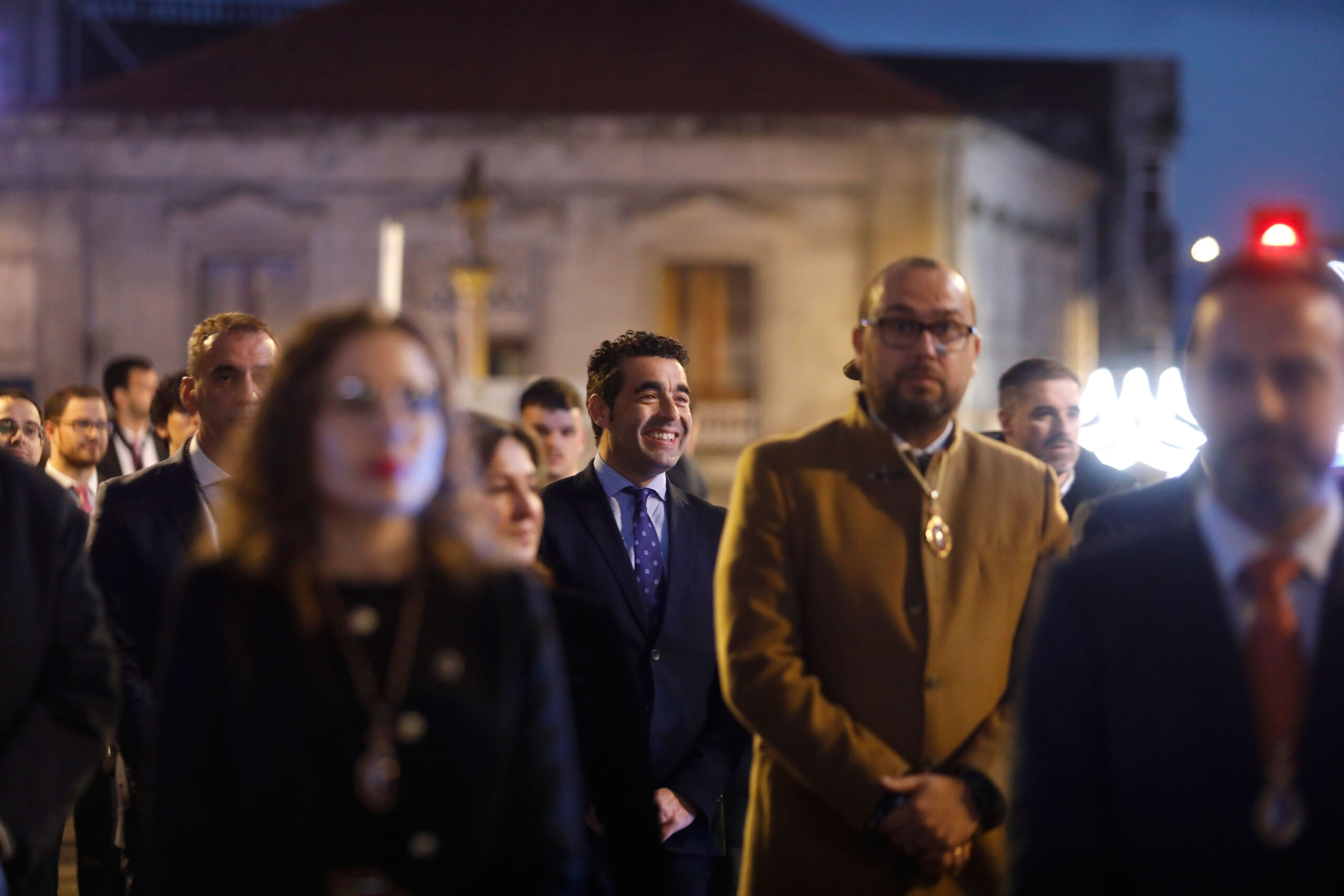 20240408_SanTelmo_04_100434