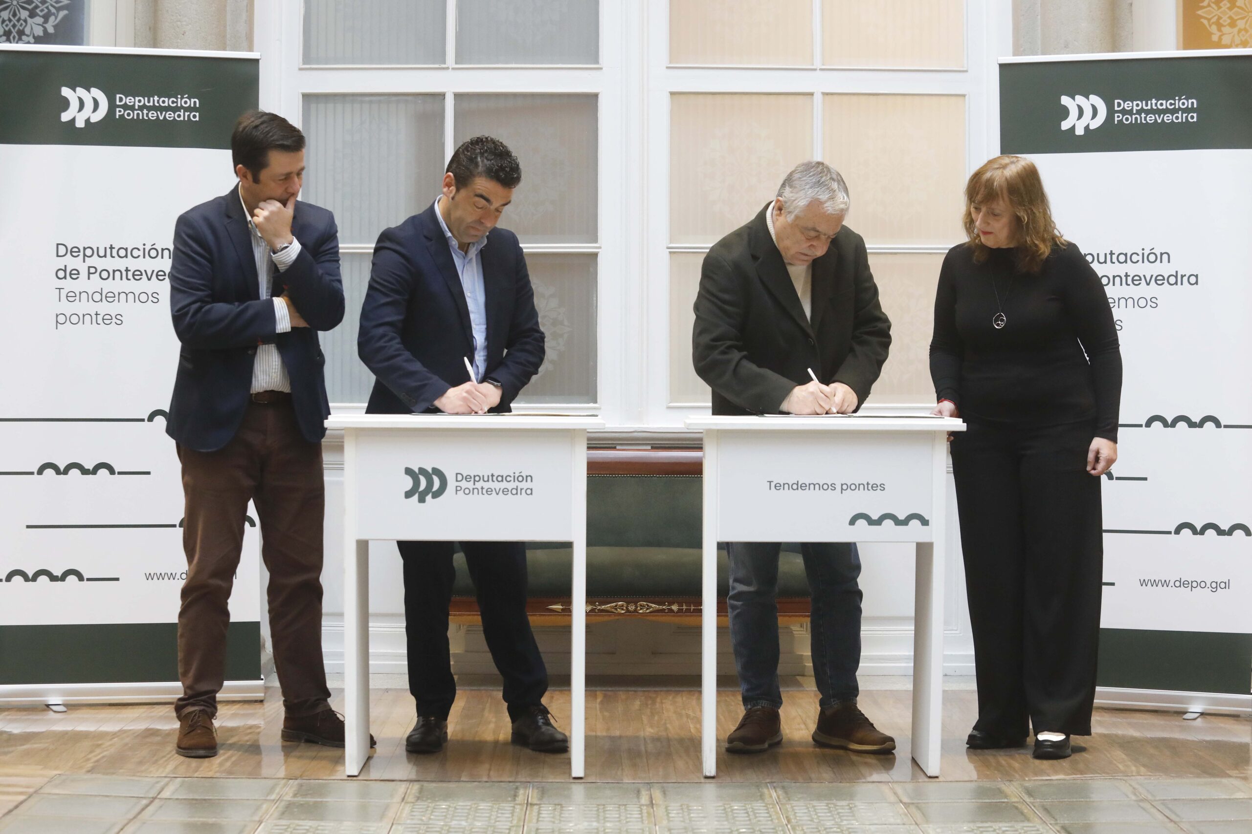 20240408_convenioresiduos_rafaestevez_03