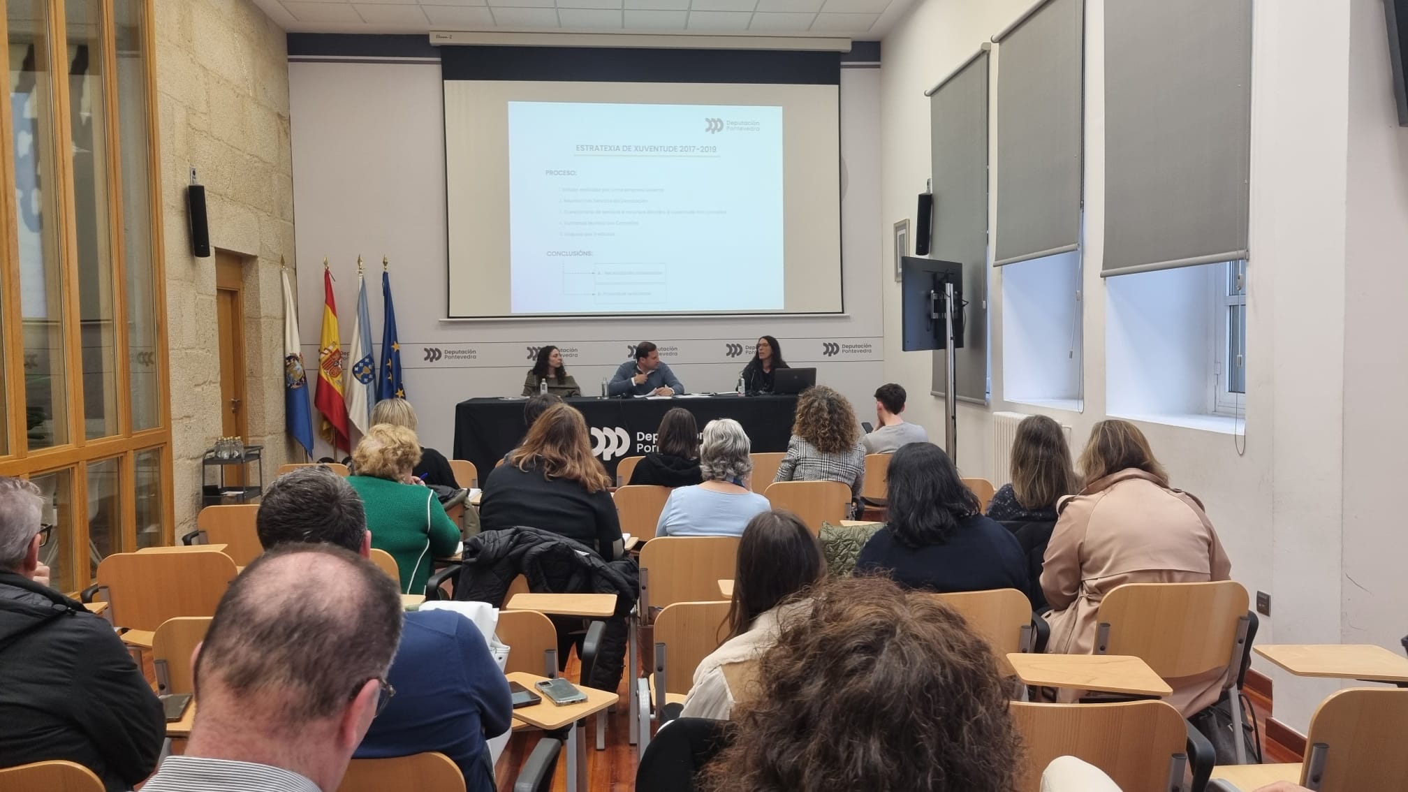 20240408_reunion_jorge_cubela_servicios_xuventude