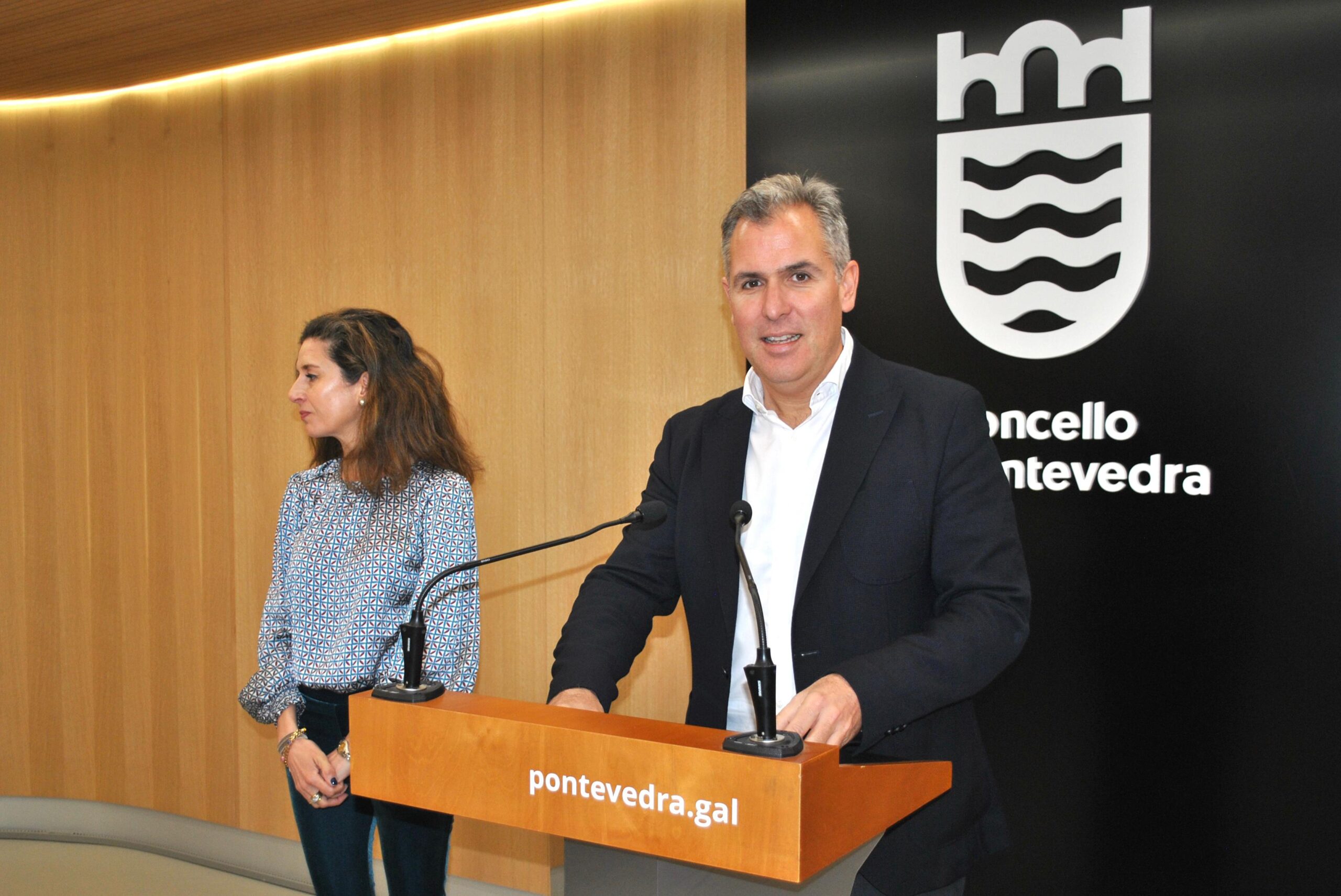 20240409Ordenanza_RafaDominguez (2)