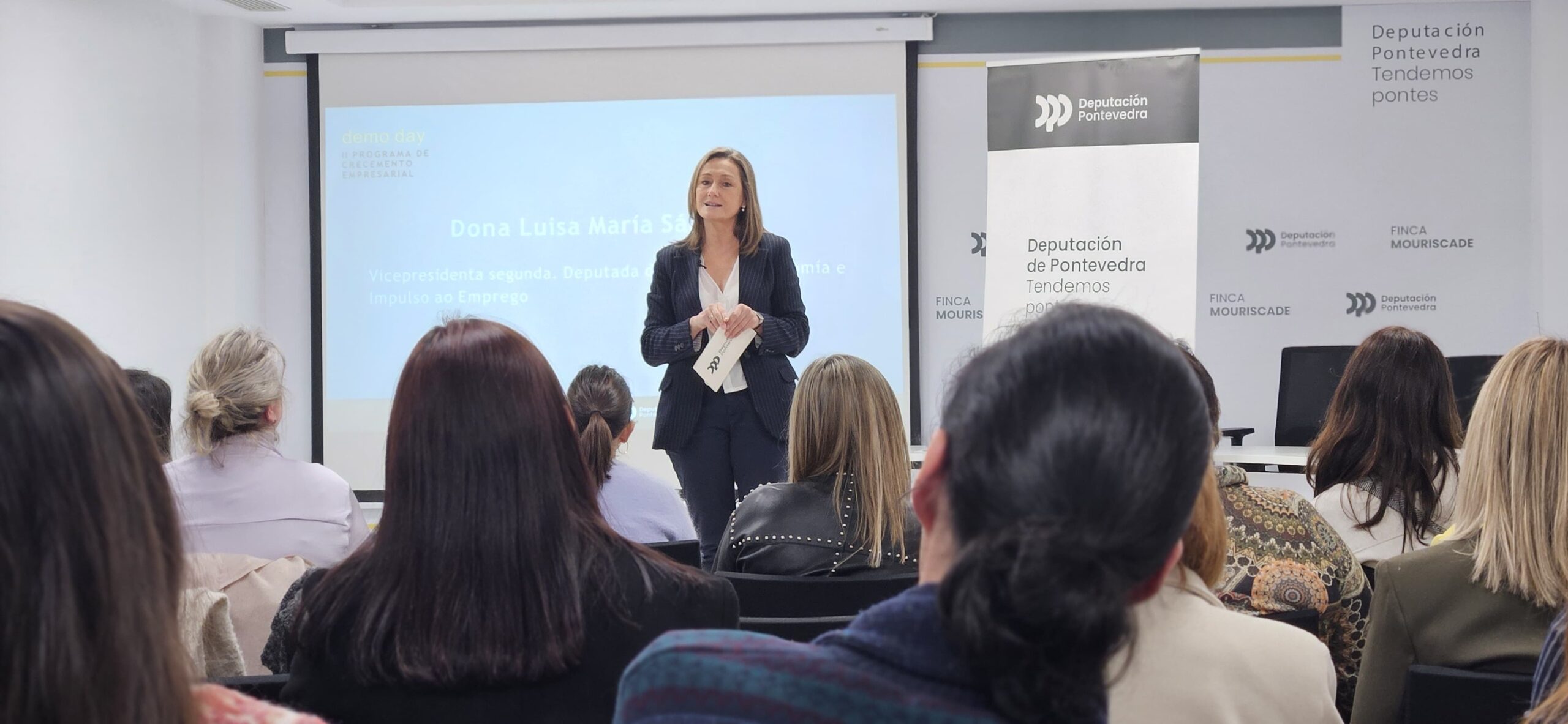 20240409_luisa_sanchez_clasuura_programa_crecemento_empresarial_lalin