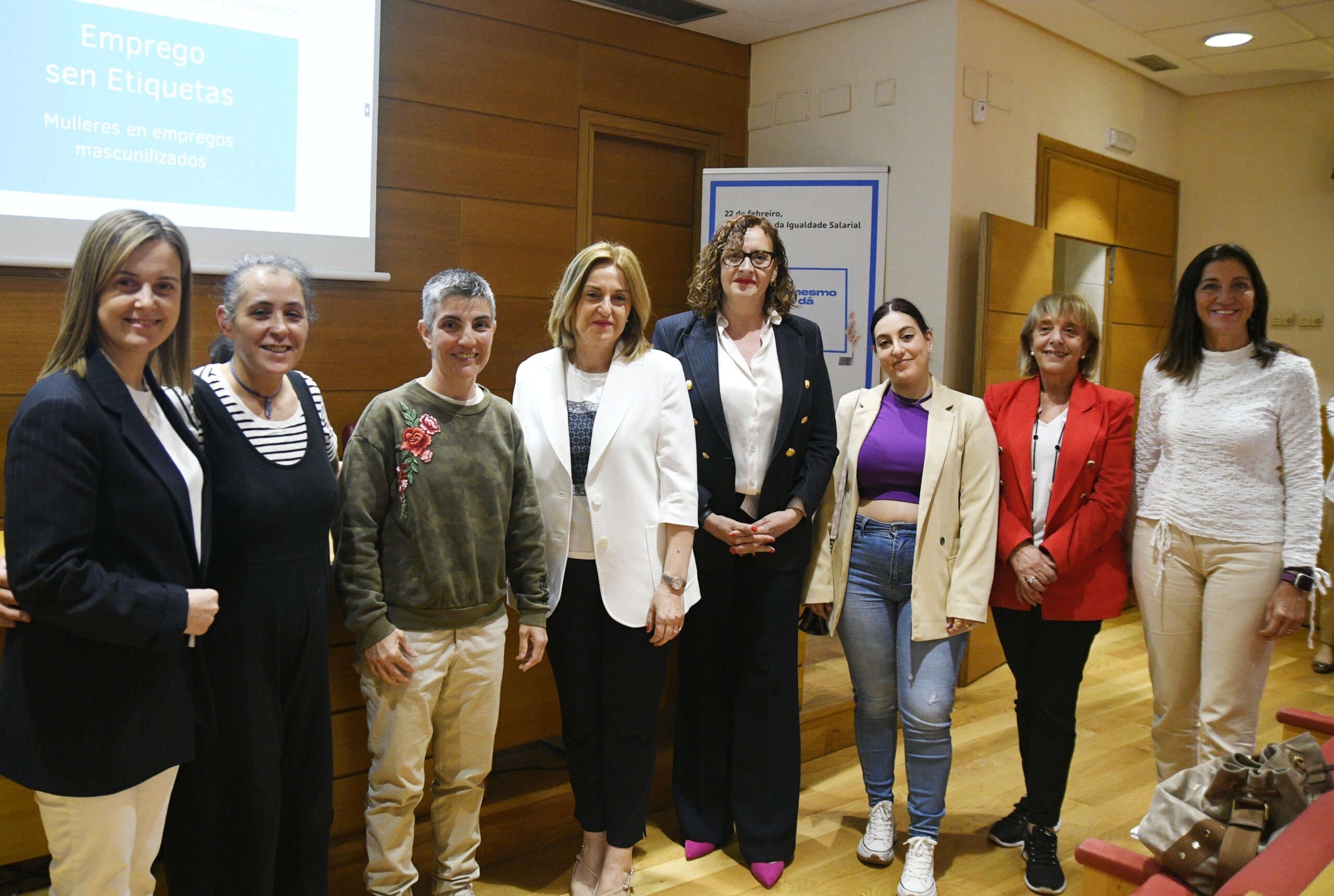 20240410 Rivo Sen etiquetas Ourense 1