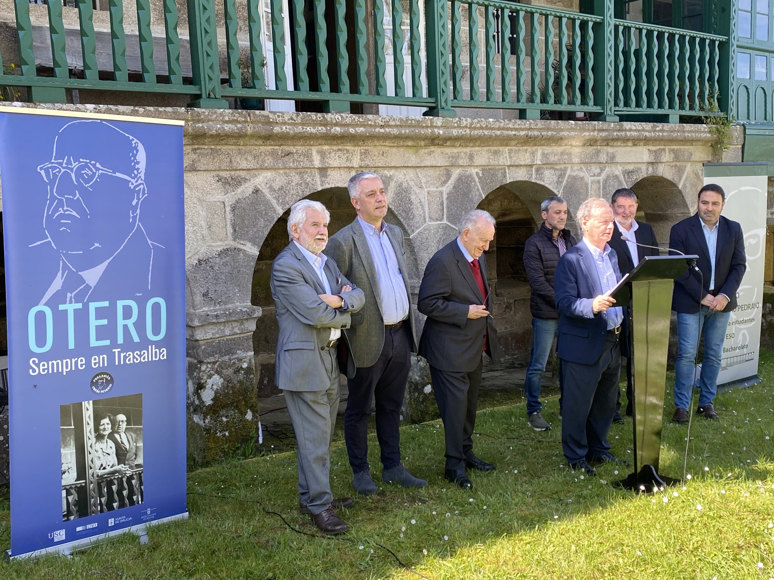 20240410EntregaPremioOteroPEdrayo