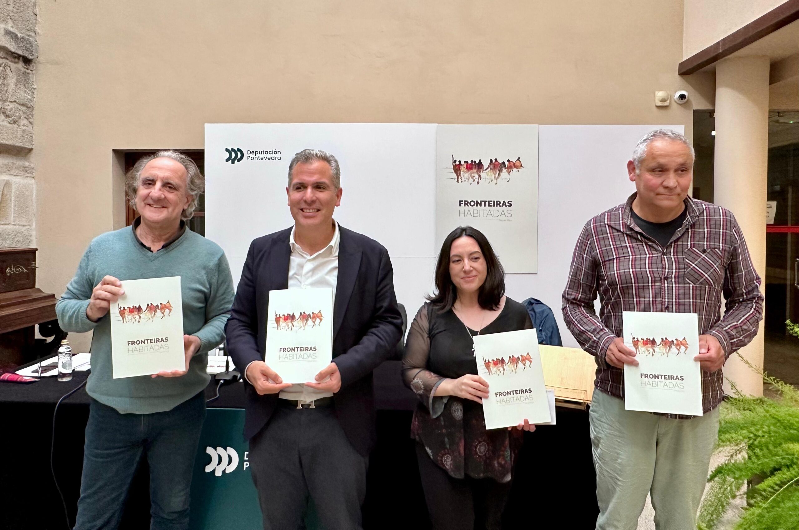 20240410_Rafa_dominguez_fronteiras1