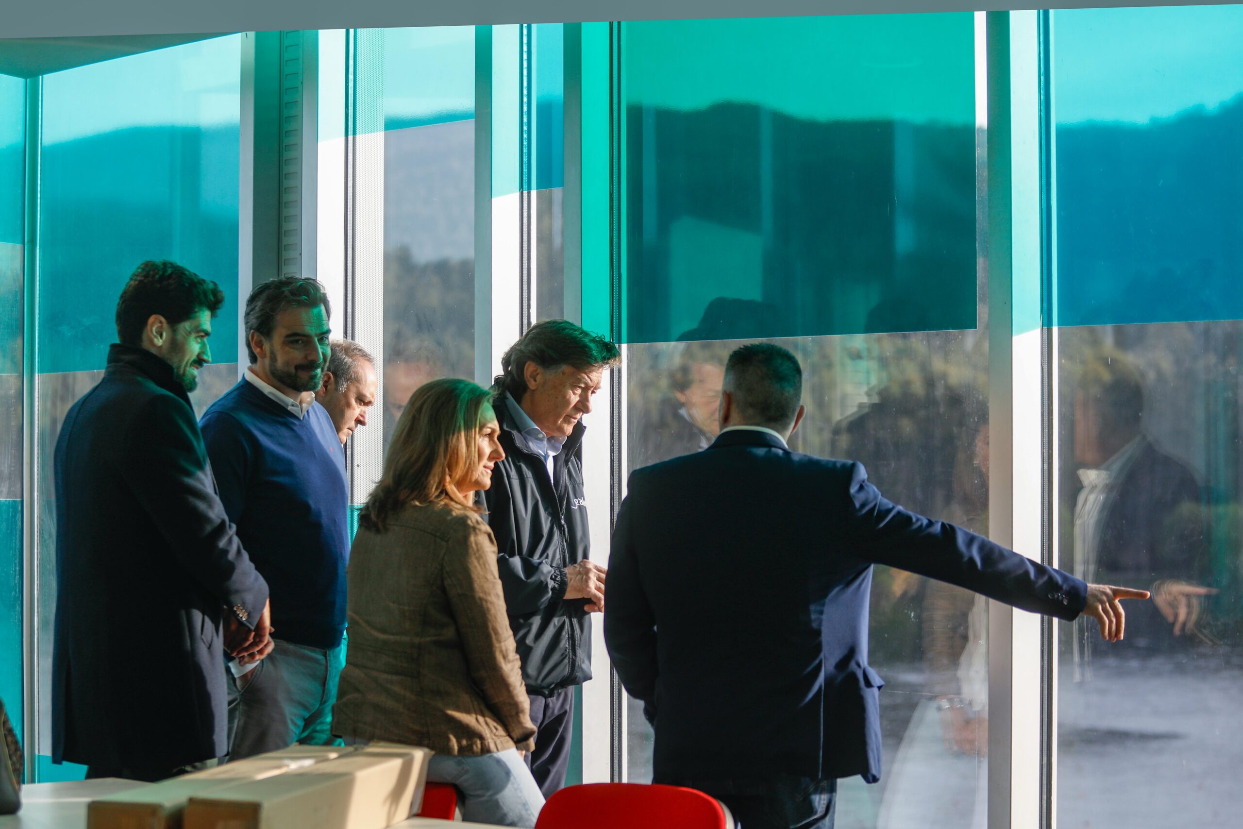 20240410_Selectivo_Verducido_08