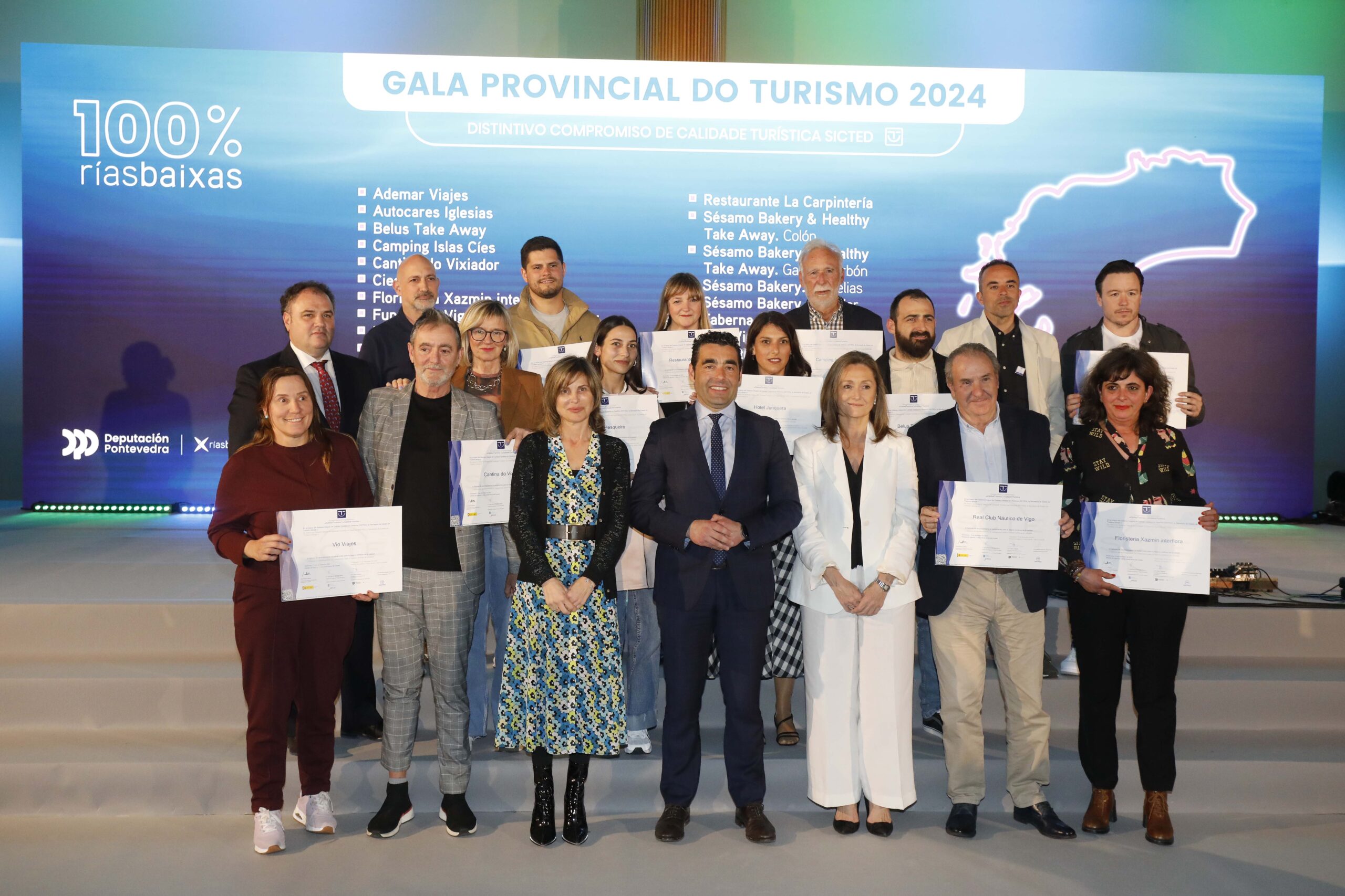 20240410_galaturismo_rafaestevez_11