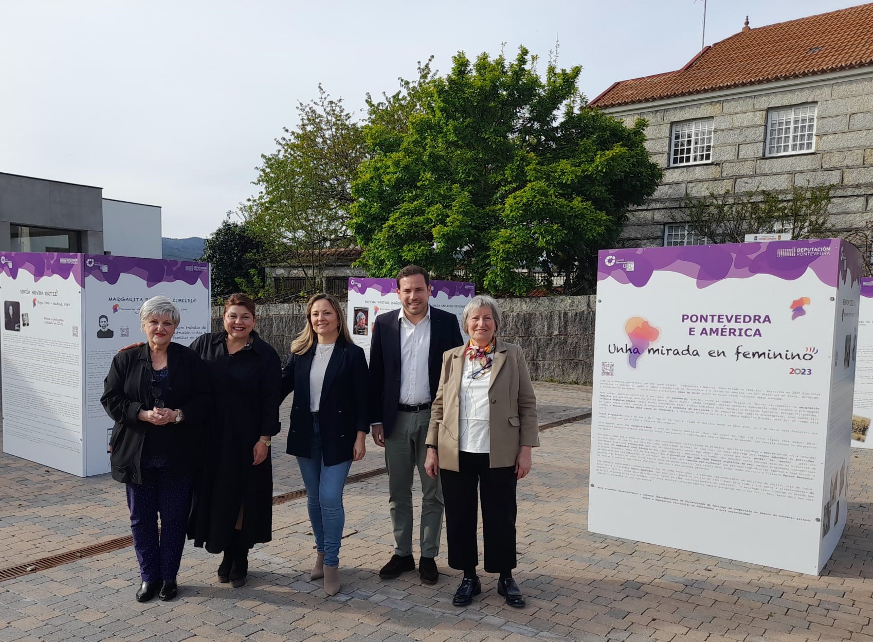 20240410_inauguracion_pontevedra e america_cerdedo-cotobade