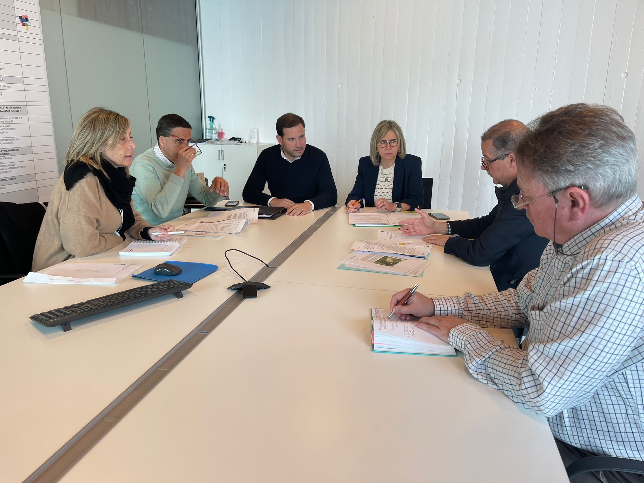 20240410_jorge_cubela_constitucion_comision_mouriscade