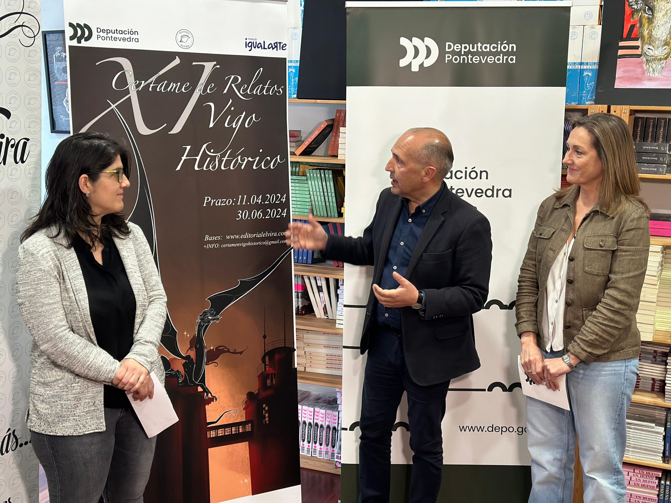 20240410_luisa_sanchez_vigo_historico1