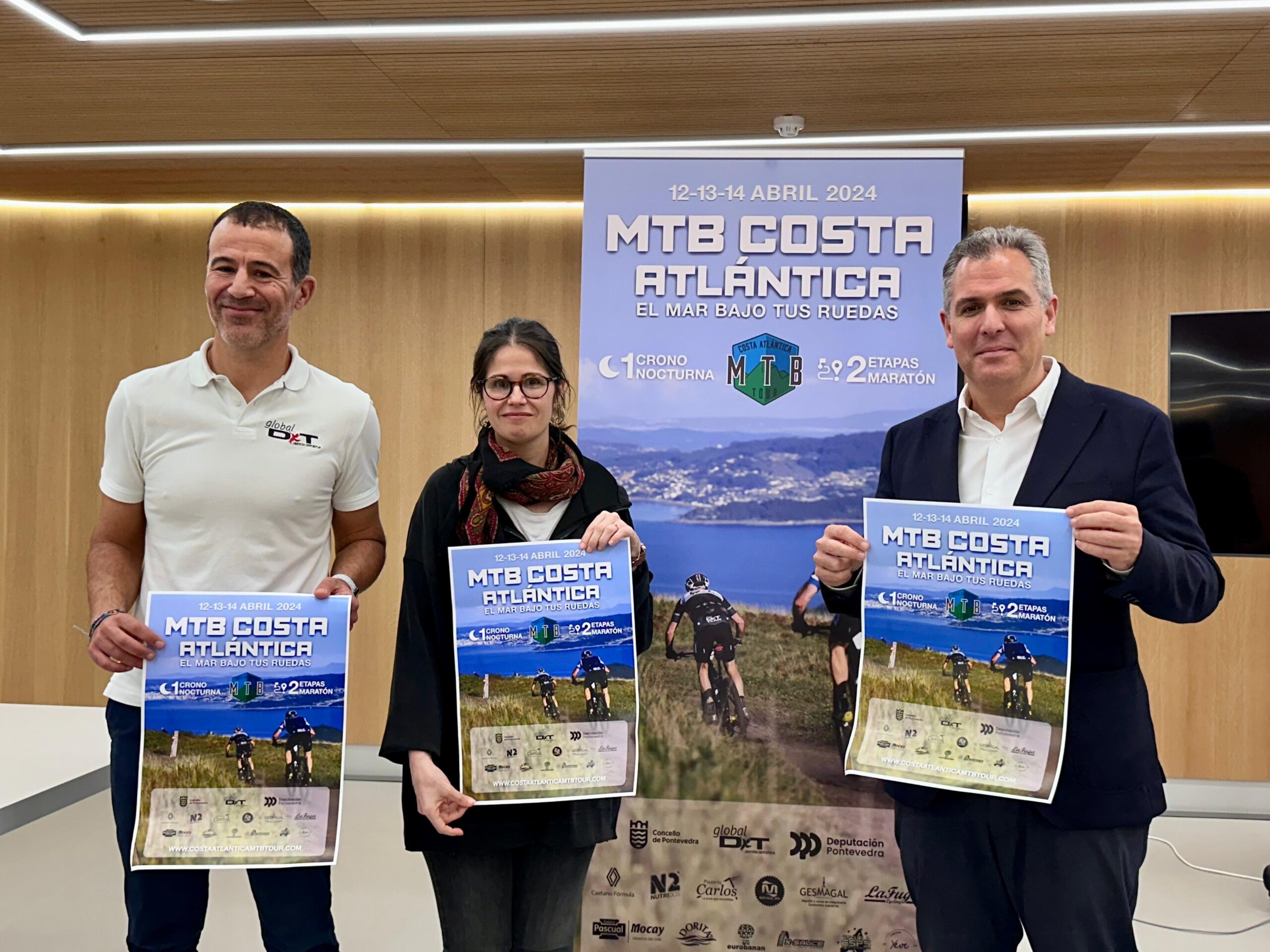 20240410_rafa_dominguez_costa atlantica1