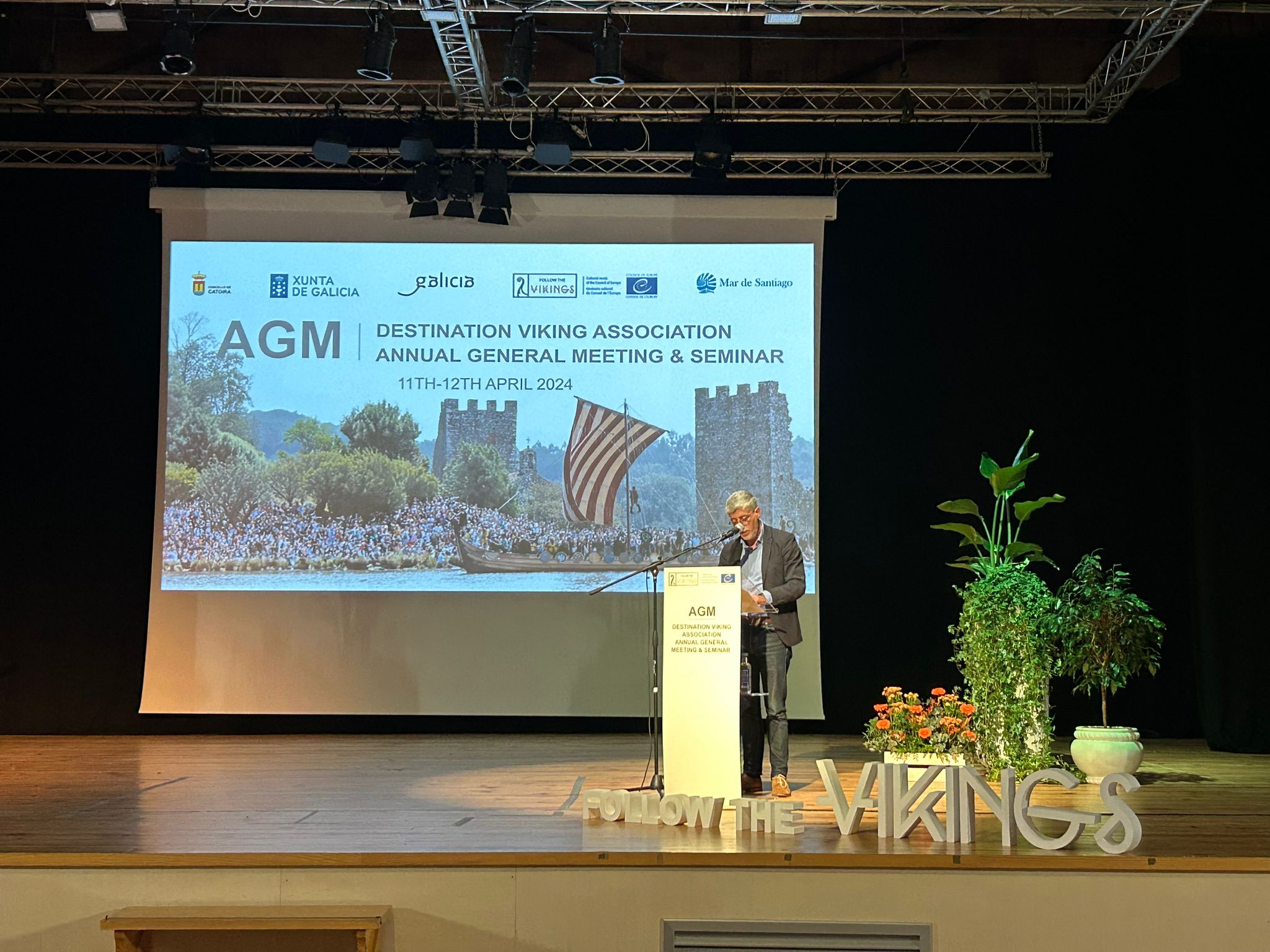 20240411 ItinerarioCulturalVikingos