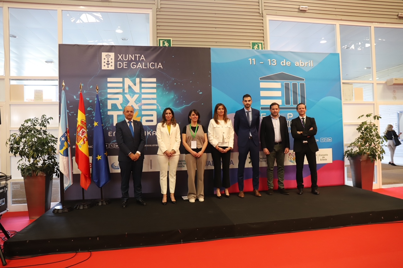 20240411DXALInauguracionEnerxetikaExpoMunicipal27