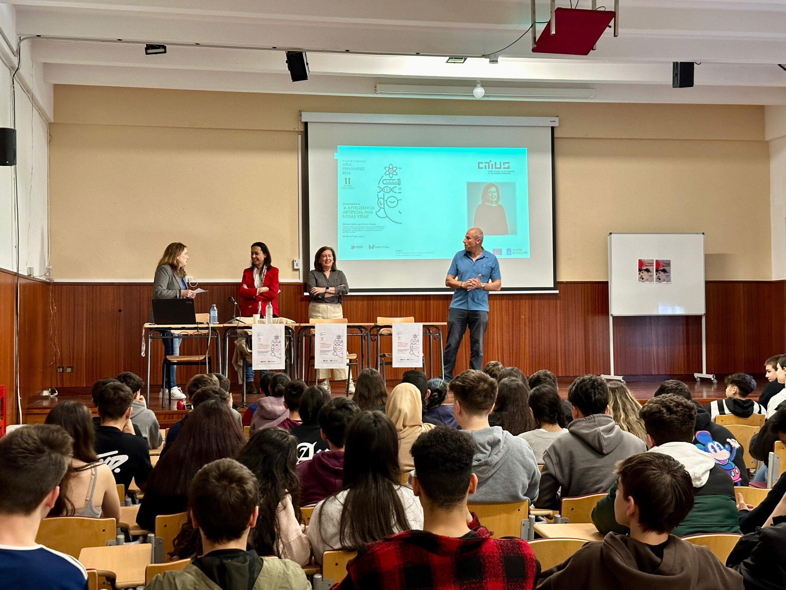 20240411_MARIA_RAMALLO_INAUGURACION_CICLO_AIDA_FERNANDEZ_RIOS