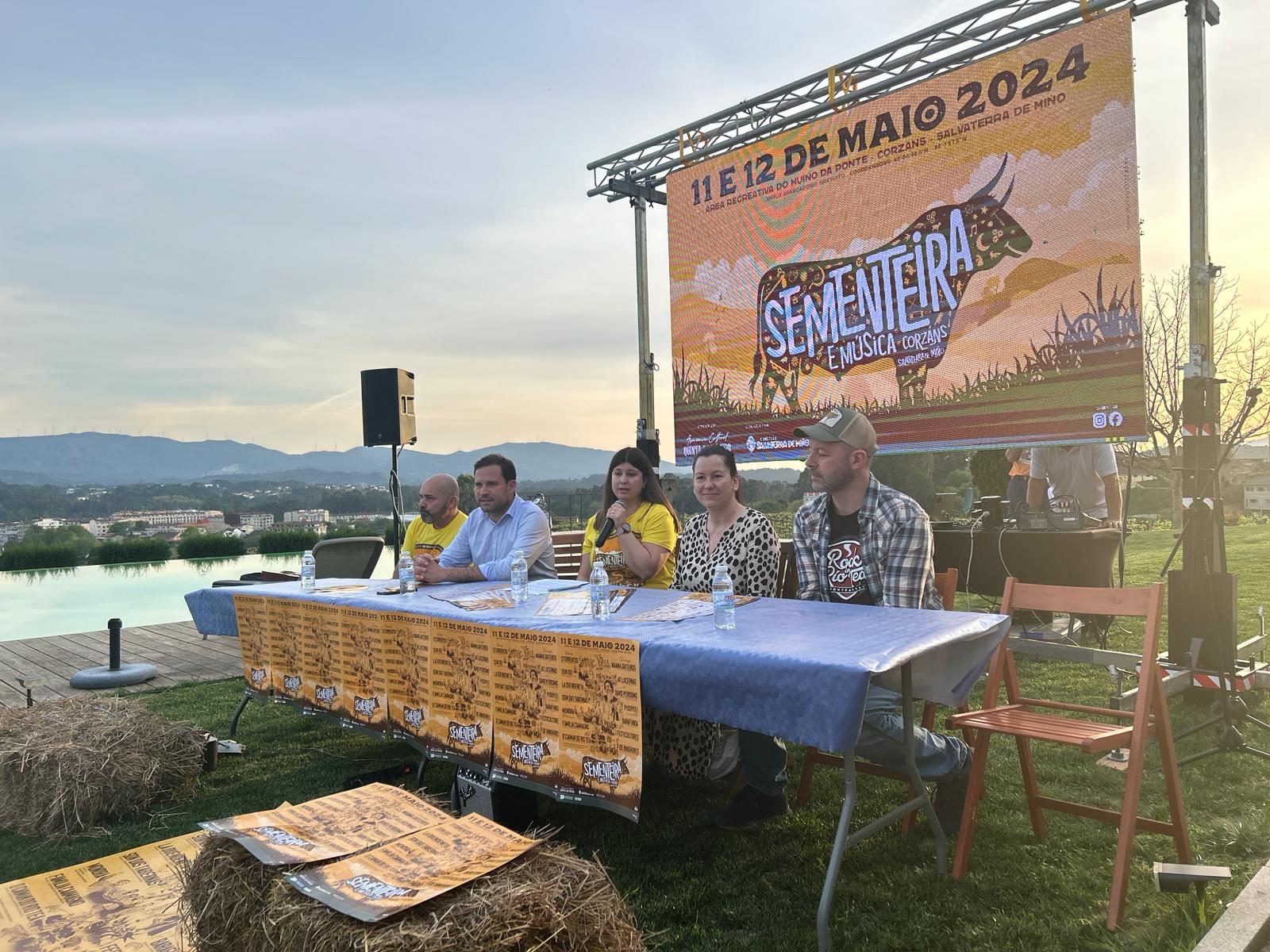 20240411_jorge_cubela_presentacion_sementeira