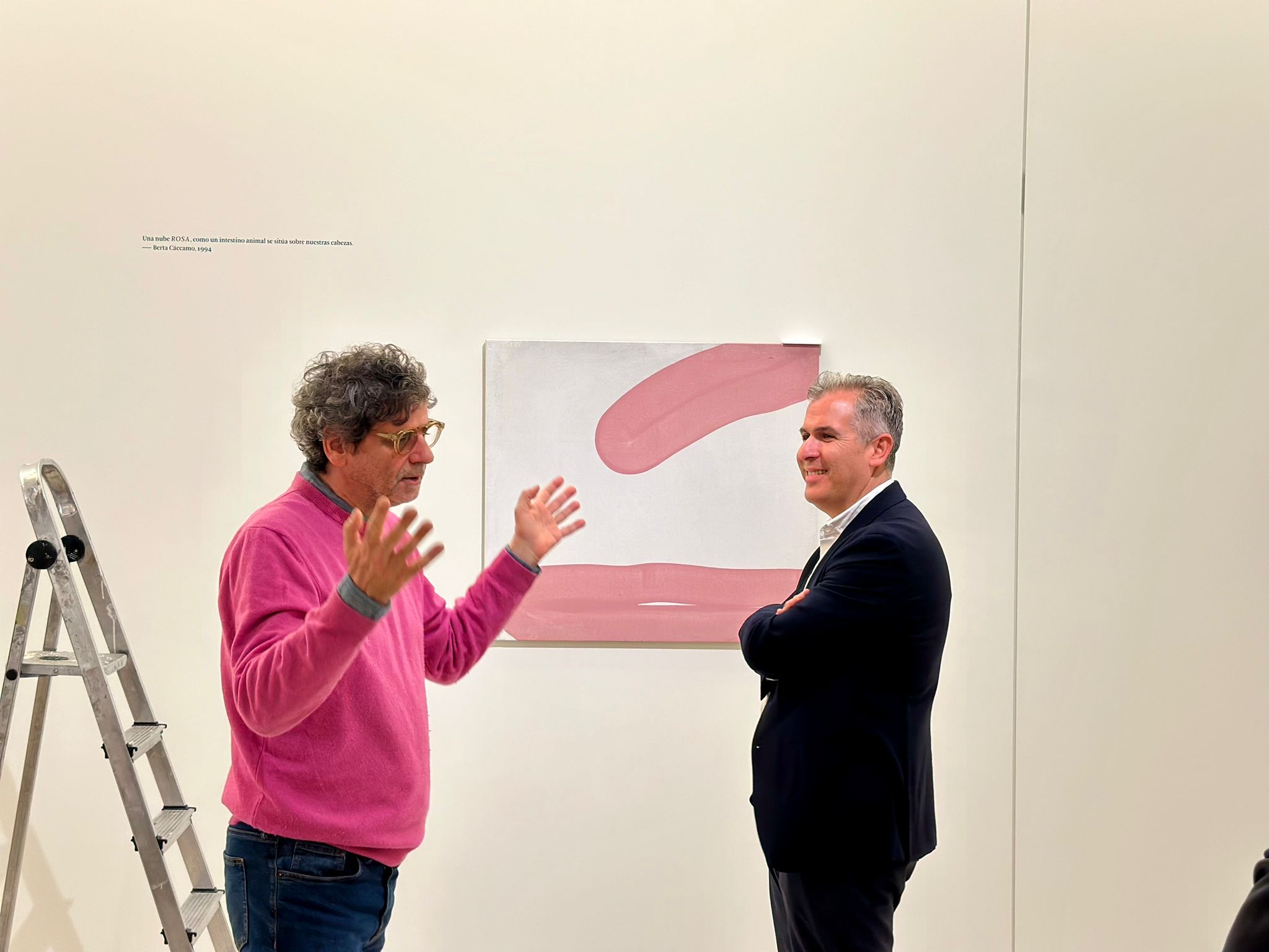 20240411_rafa_dominguez_visita_expo_berta_caccamo1