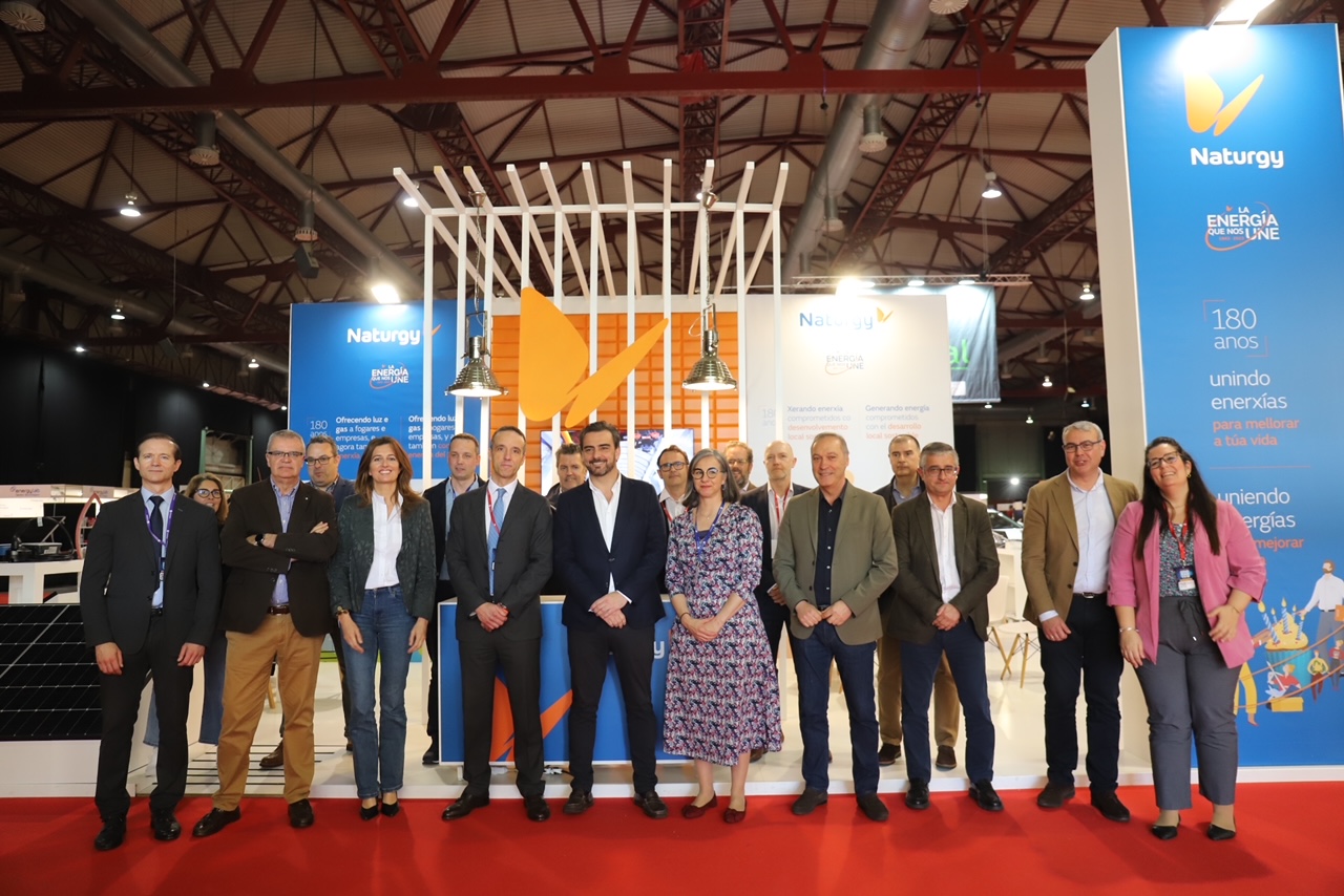 20240412FeirasExpoMunicipalEnerxetika29