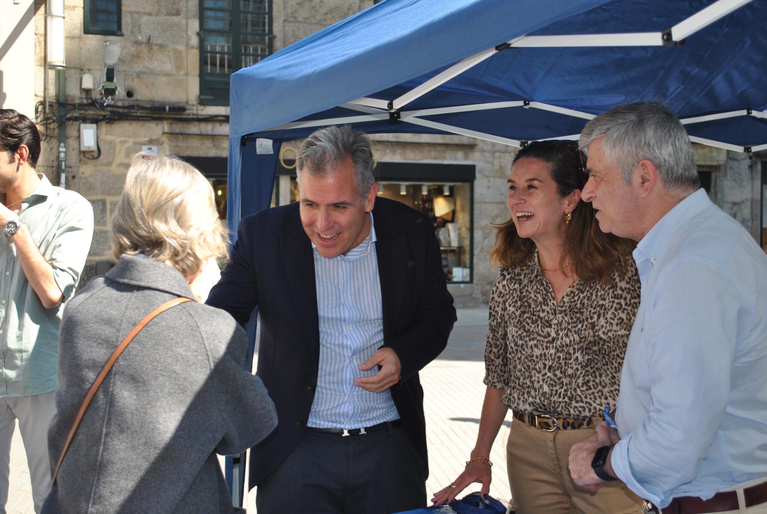 20240412Firmas_RafaDominguez (4)