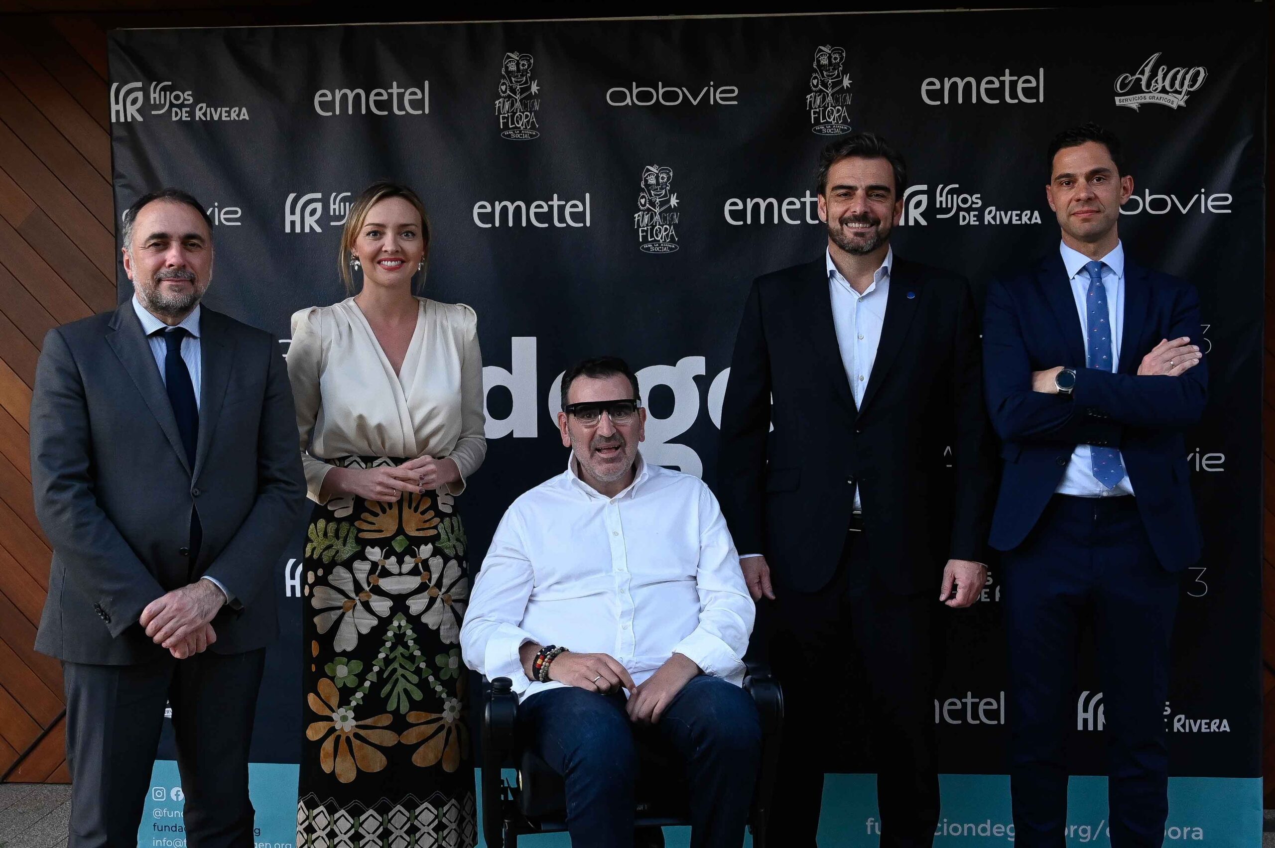 20240412FundacionDegen