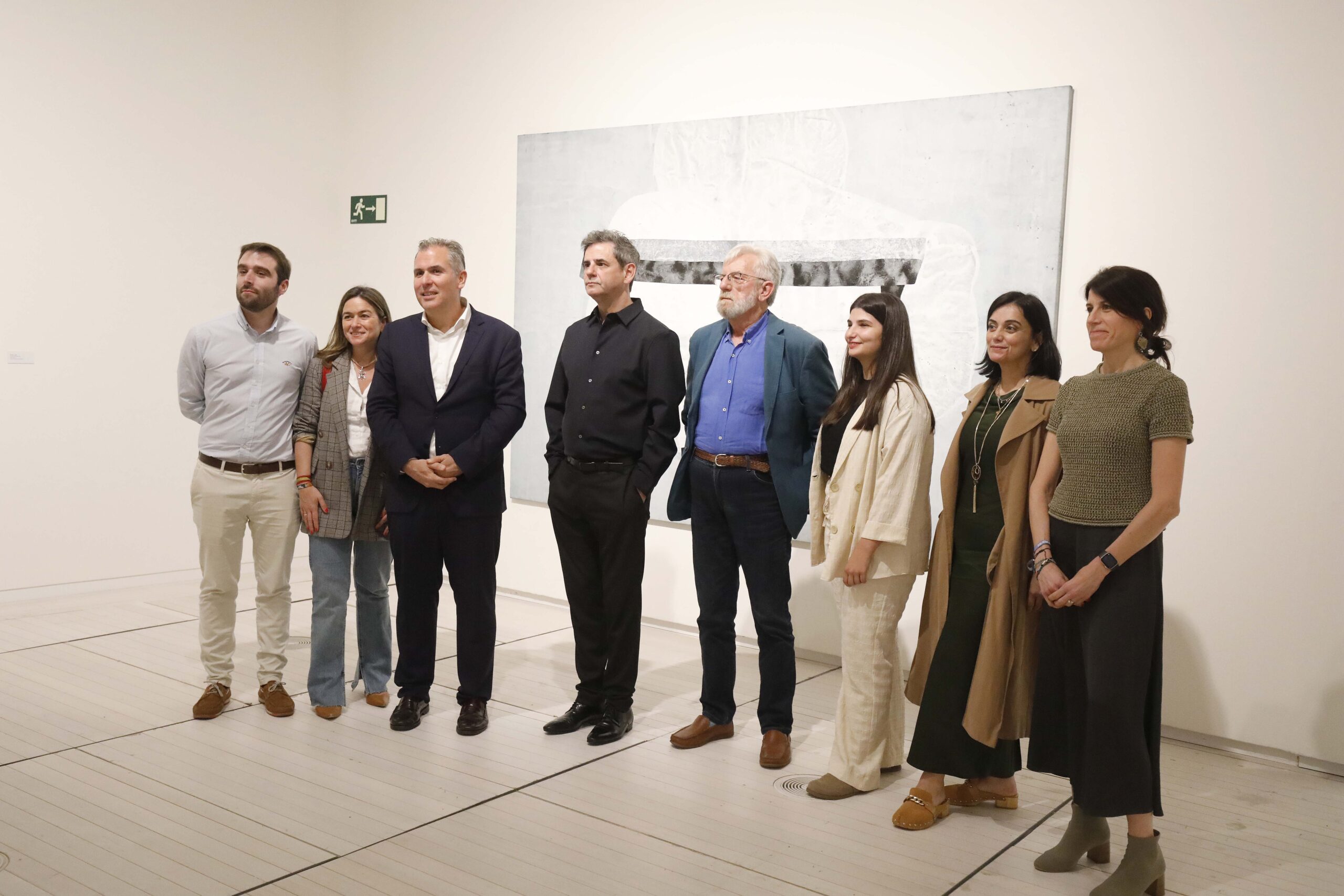 20240412_bertacaccamo_rafaestevez_05