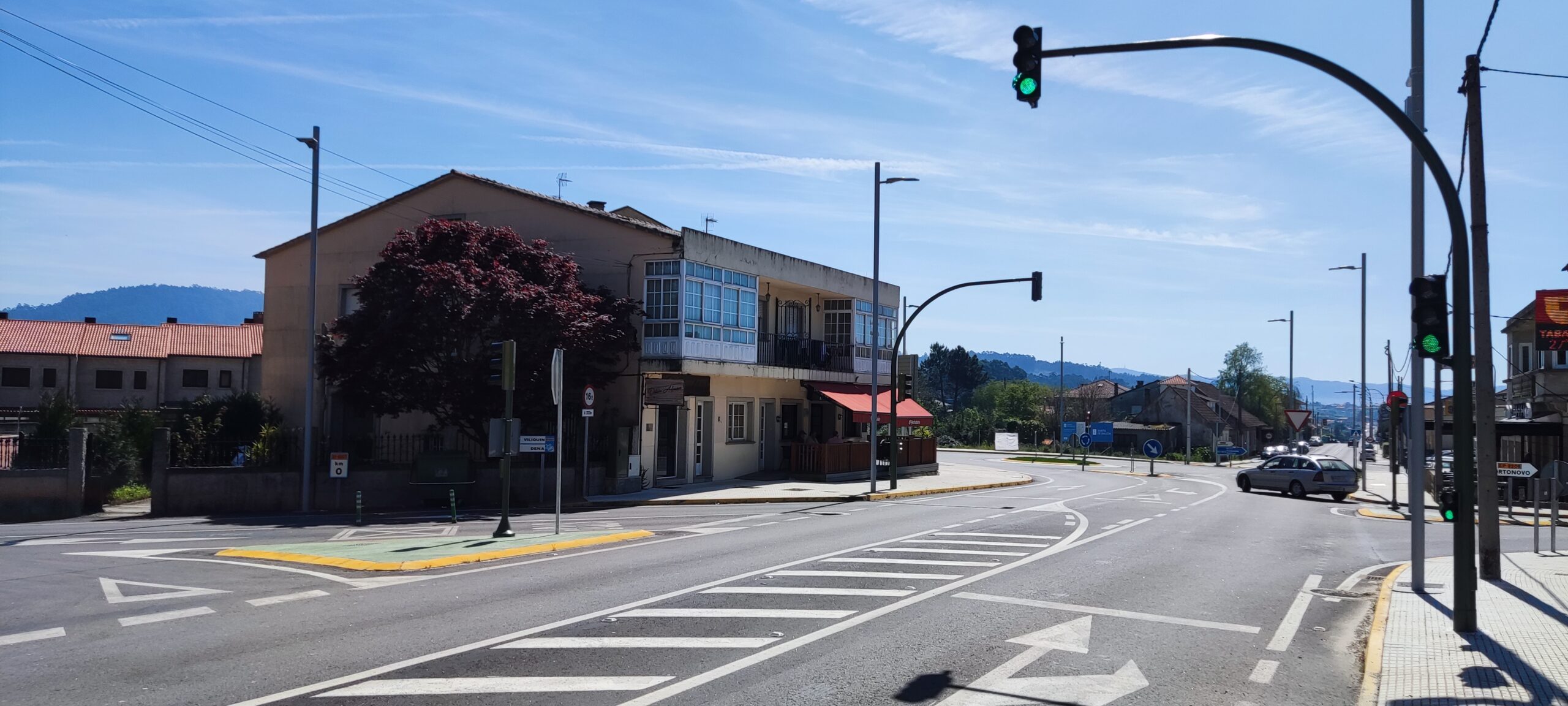 20240412_cruce_vichona_2 (1)