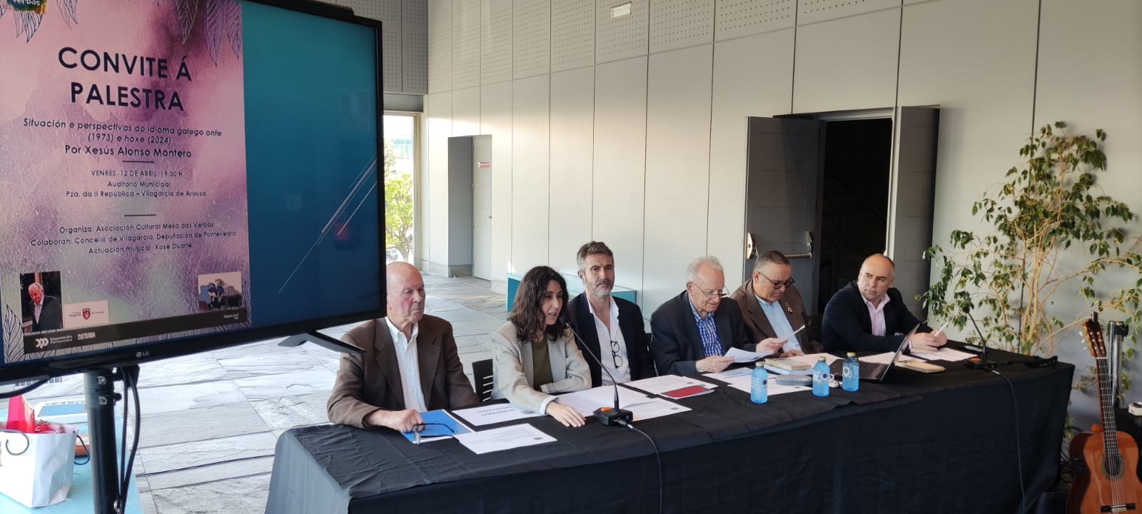 20240412_javier_touris_palestra_montero1