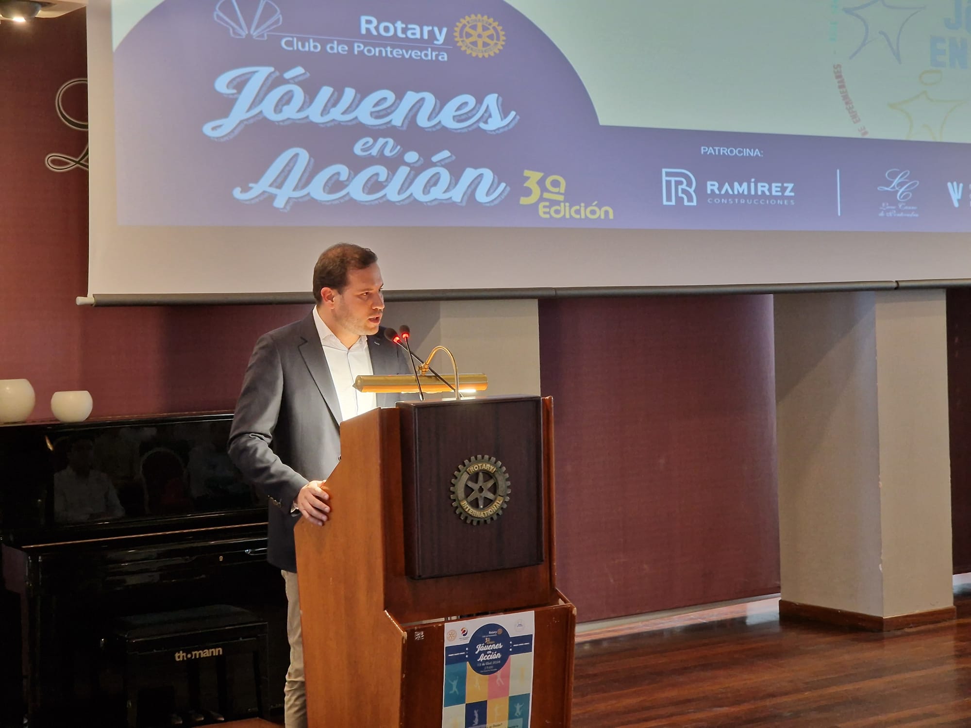 20240412_jorge_cubela_jovenes_en_accion