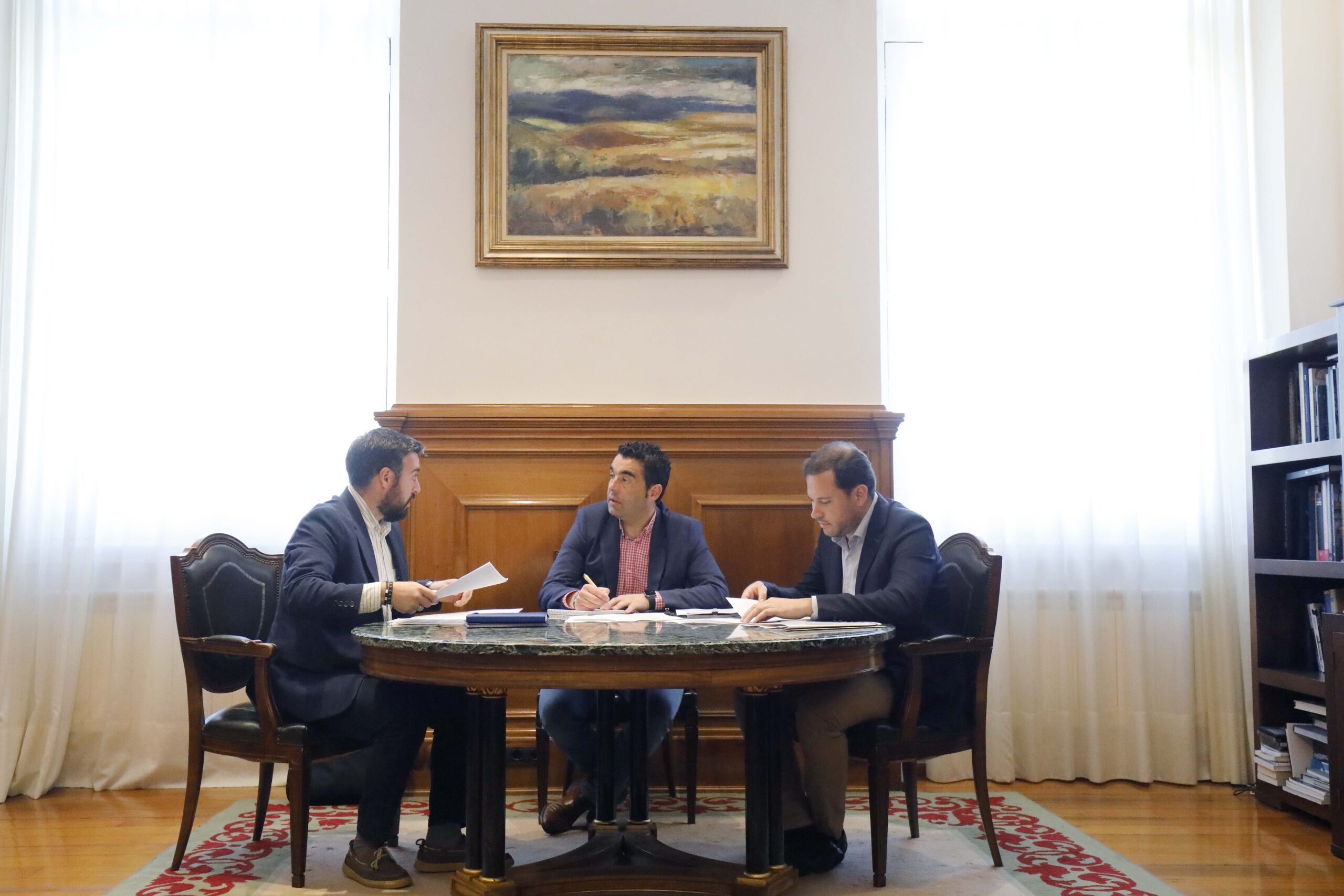 20240412_mondariz_rafaestevez_02