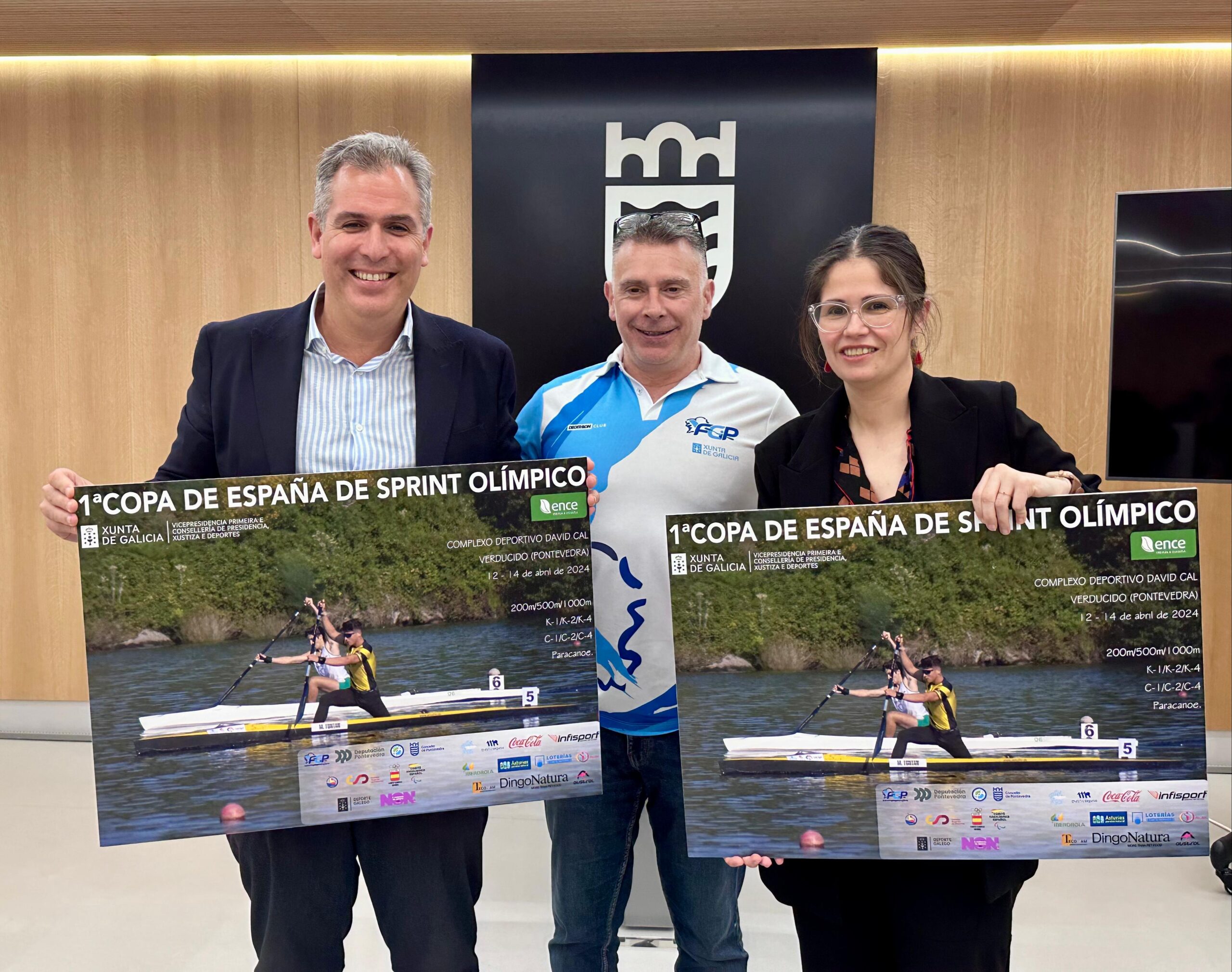 20240412_rafa_dominguez_copa_ España_Sprint_Olímpico_piragüismo