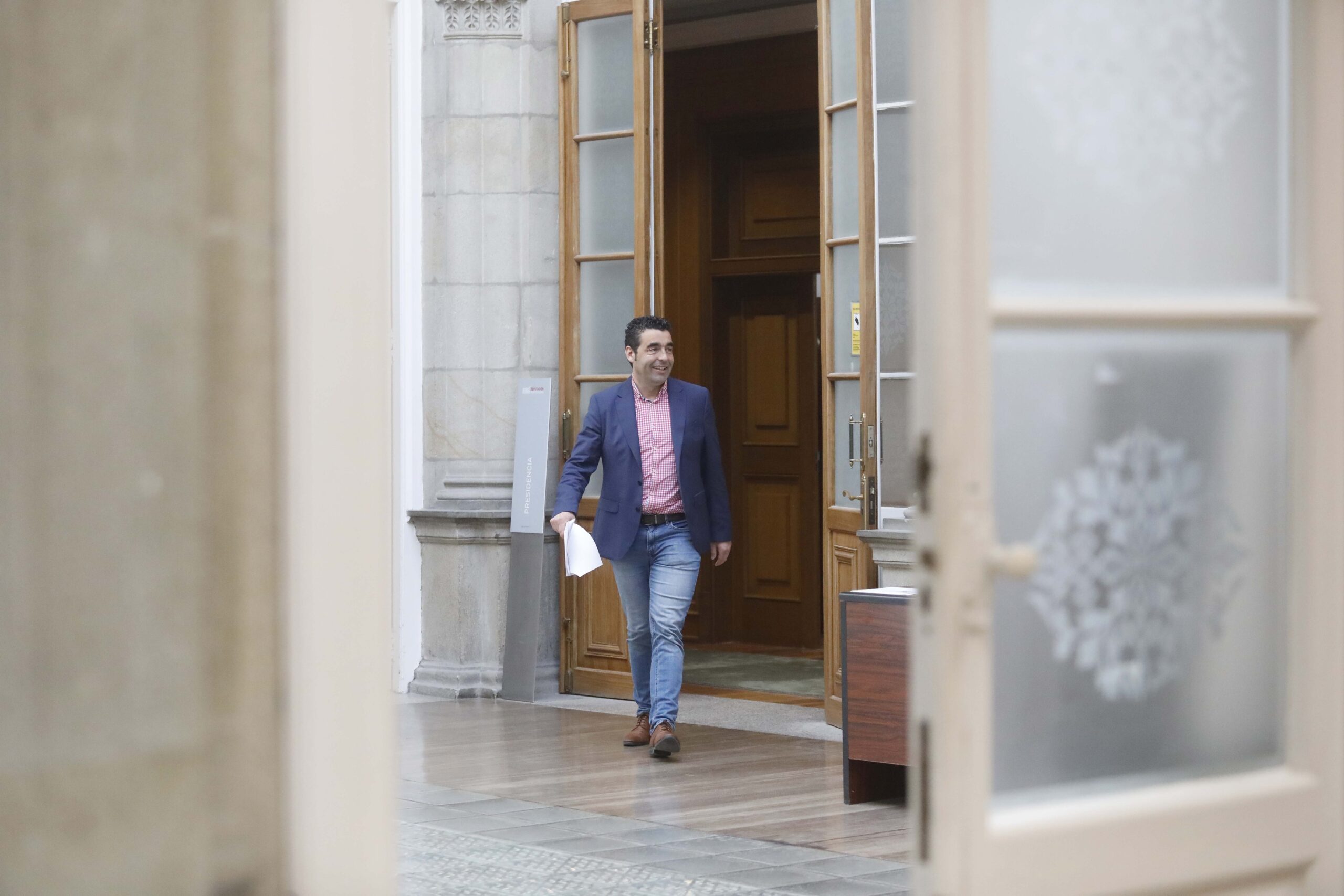 20240412_ruedaprensa_rafaestevez_01