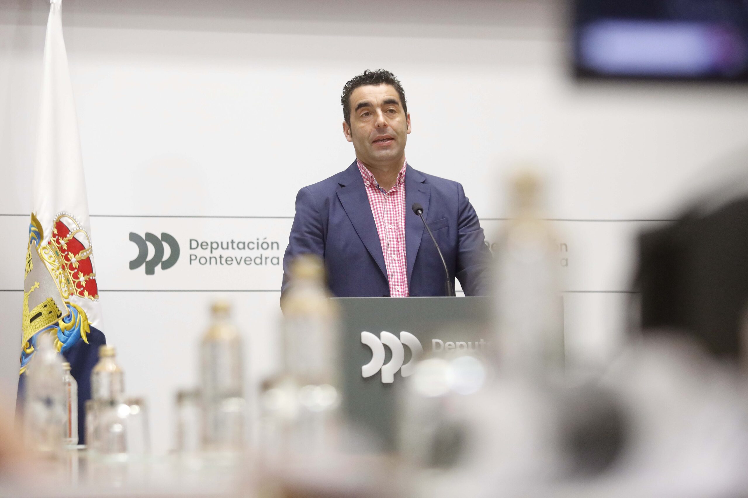 20240412_ruedaprensa_rafaestevez_07