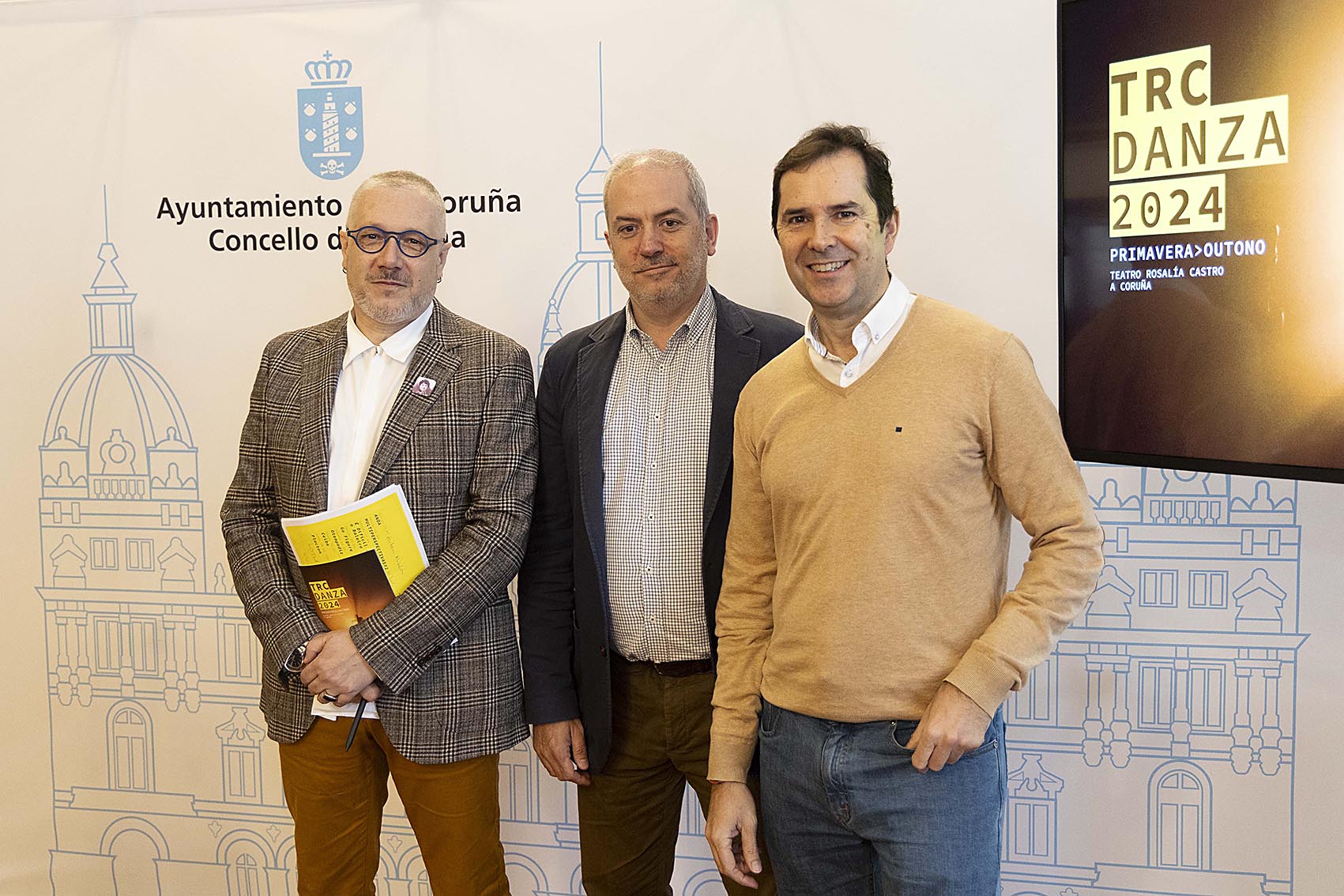 20240412_sutil_danza_001