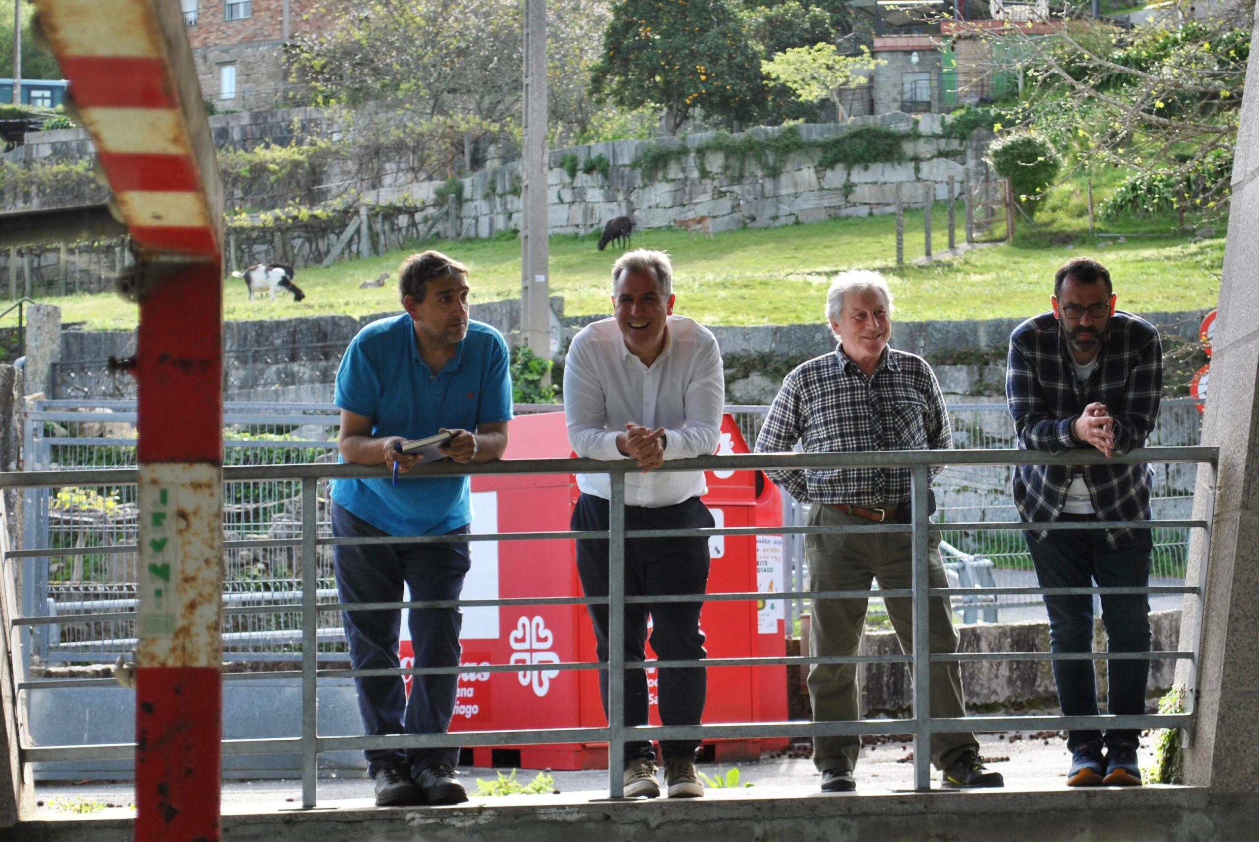 20240415Verducido_RafaDominguez (3)