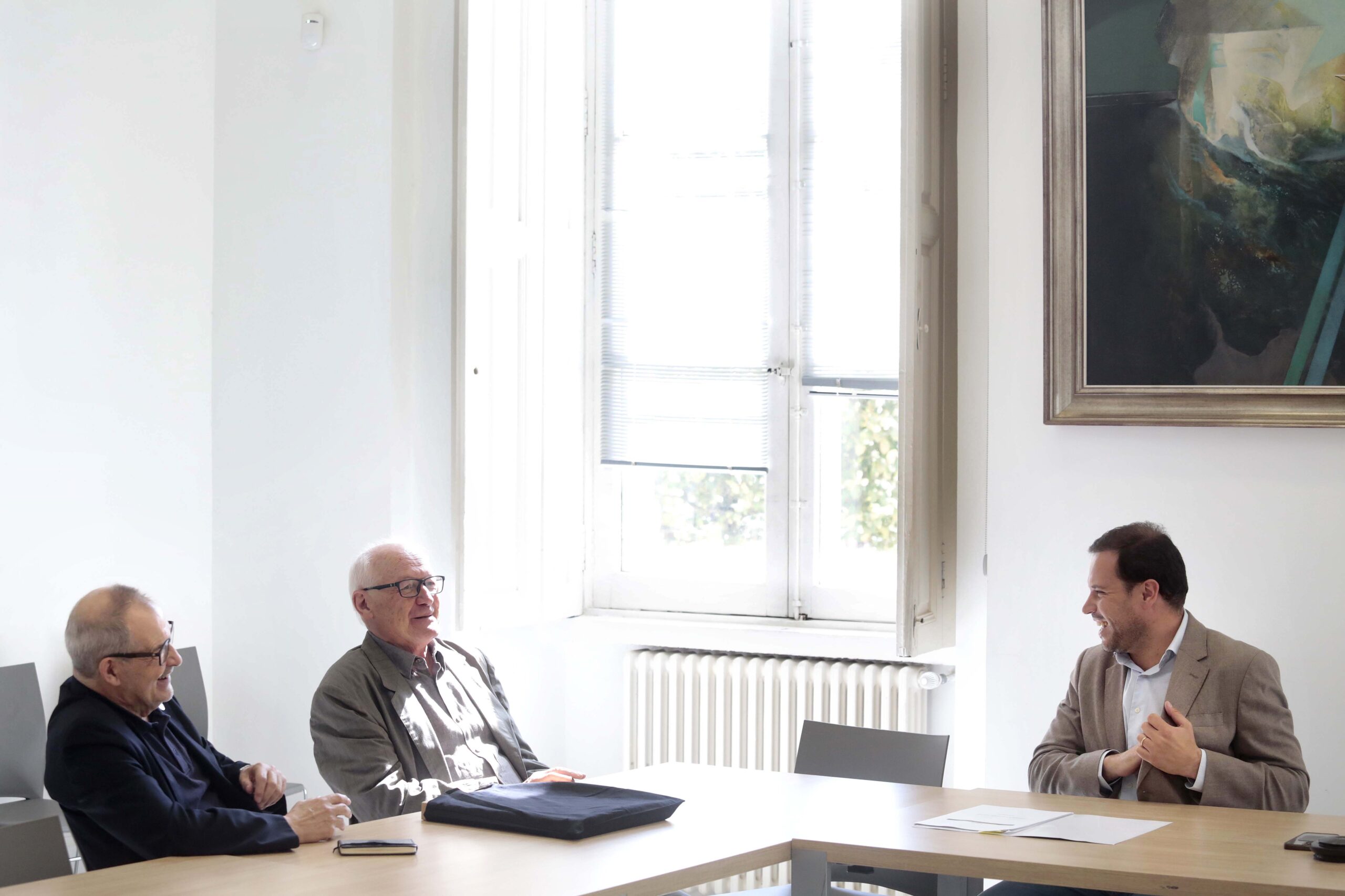 20240415_cubelagalaxia_rafaestevez_01