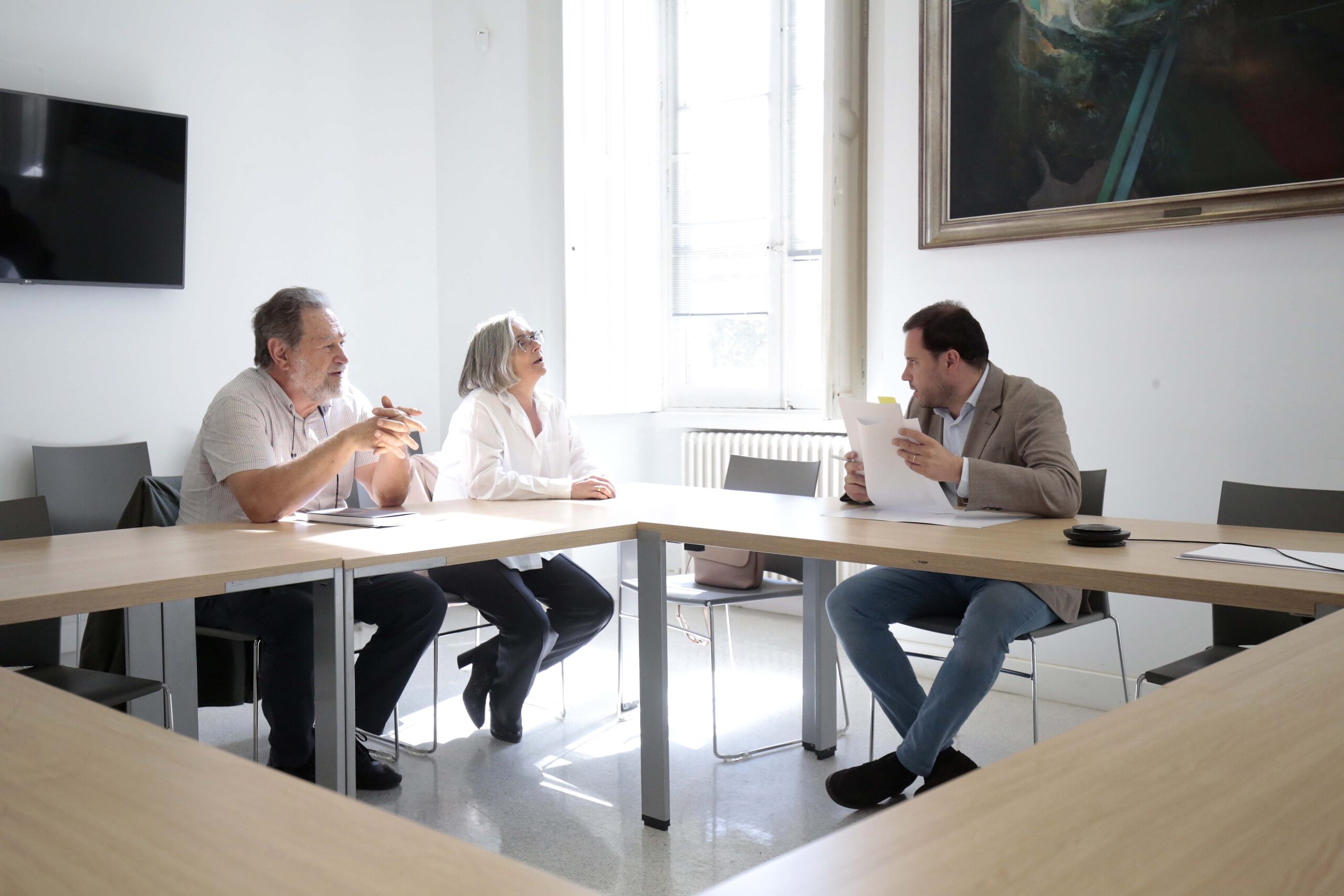 20240415_pobogalego_rafaestevez_03