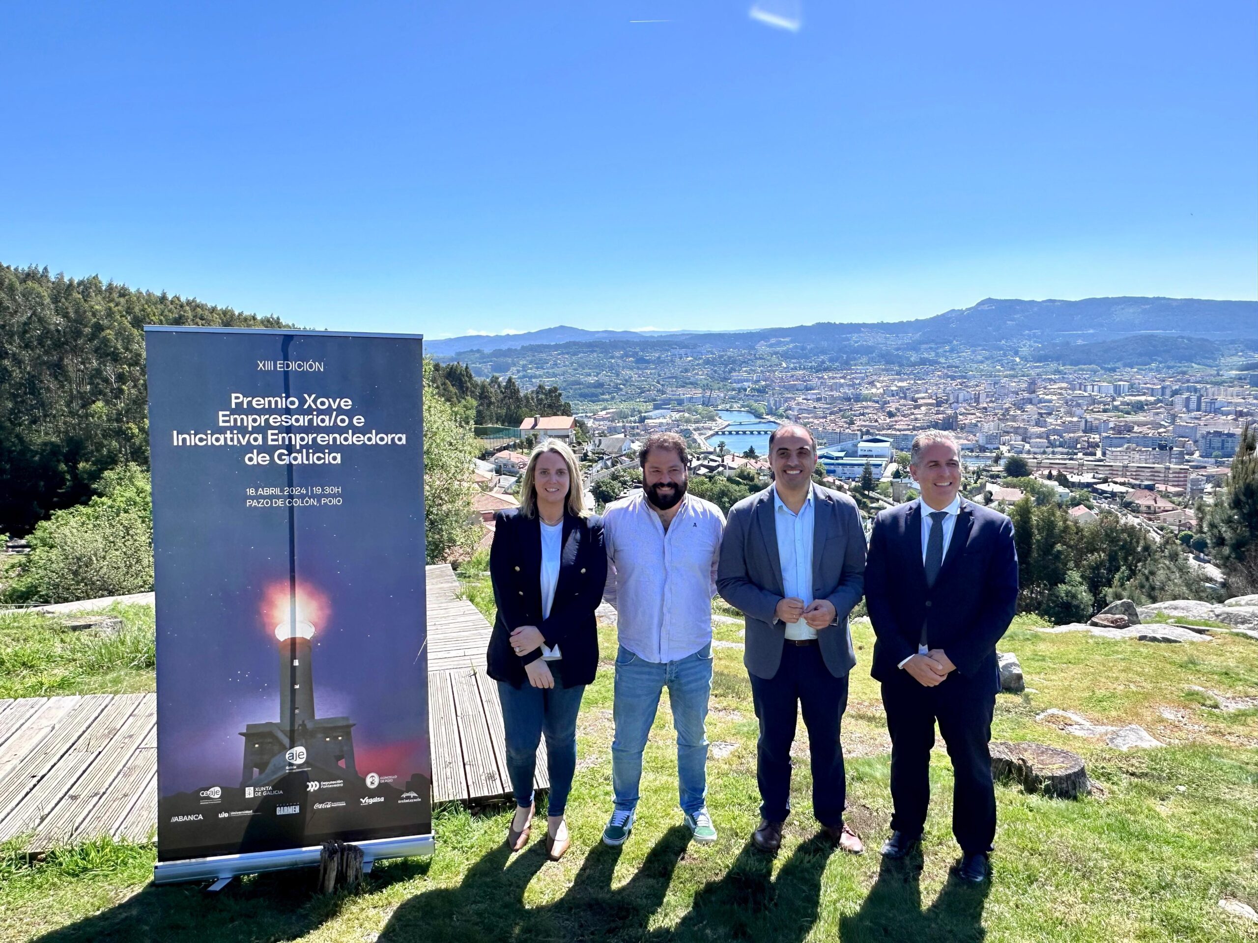 20240415_rafa_dominguez_presentación_premios_aje_galicia (1)
