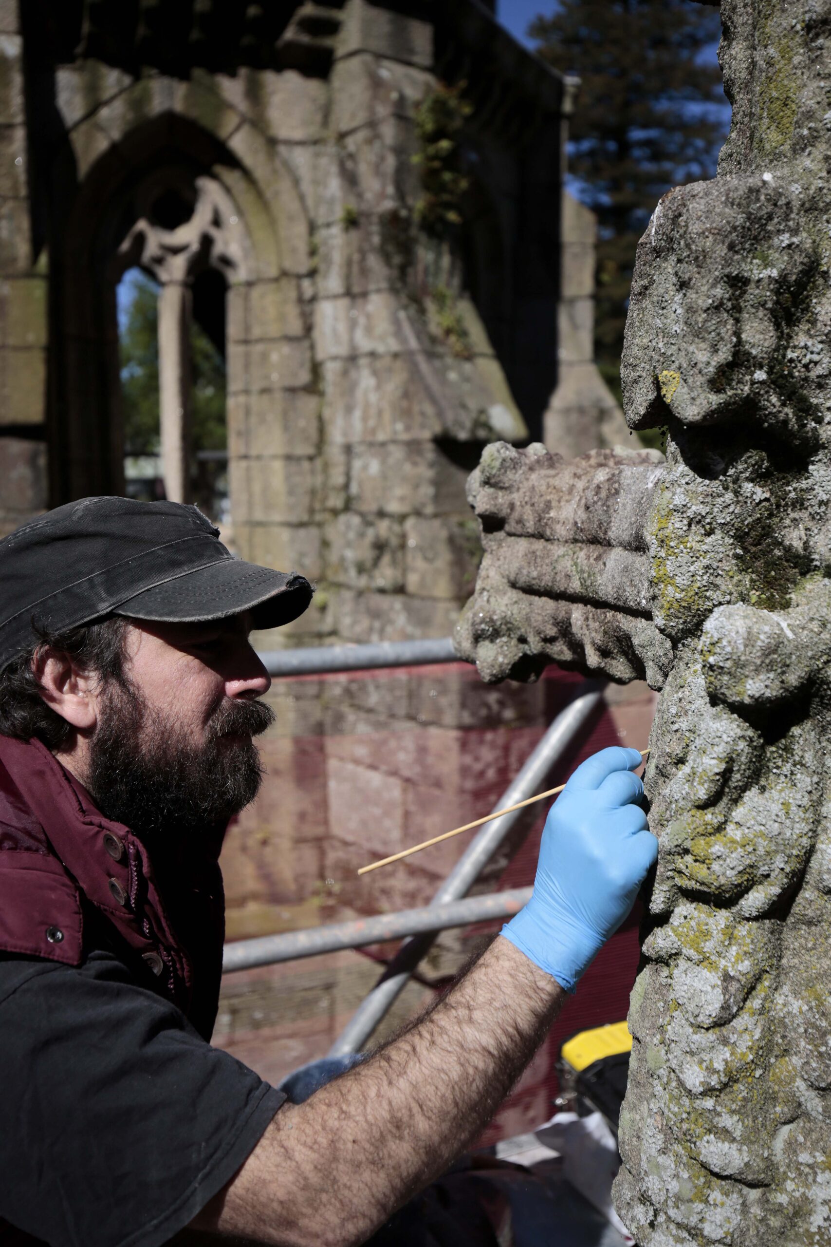 20240415_restauracioncruceiro_rafaestevez_01