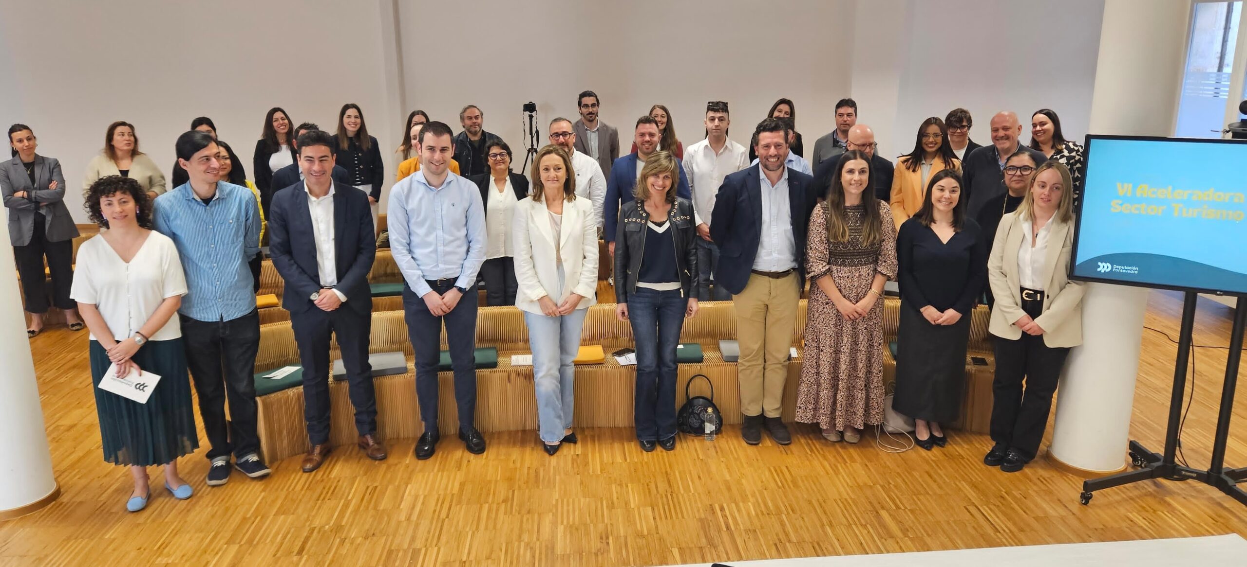 20240416_día emprendemento_luisa sanchez_demoday_aceleradora turismo_multisectorial4