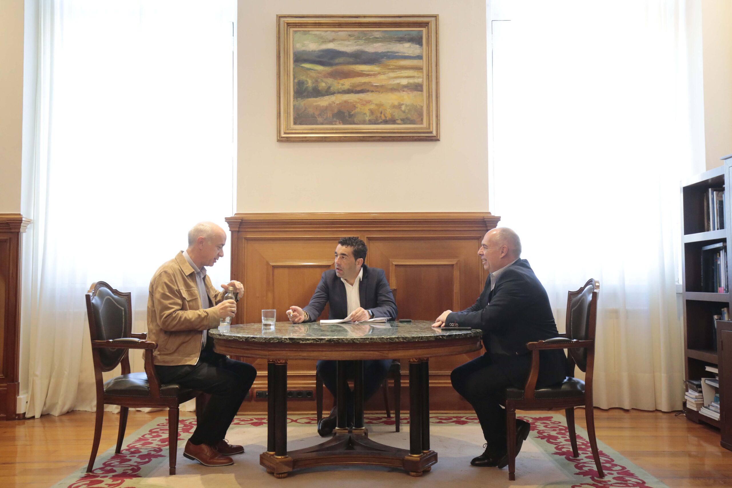 20240416_vilanova_rafaestevez_01