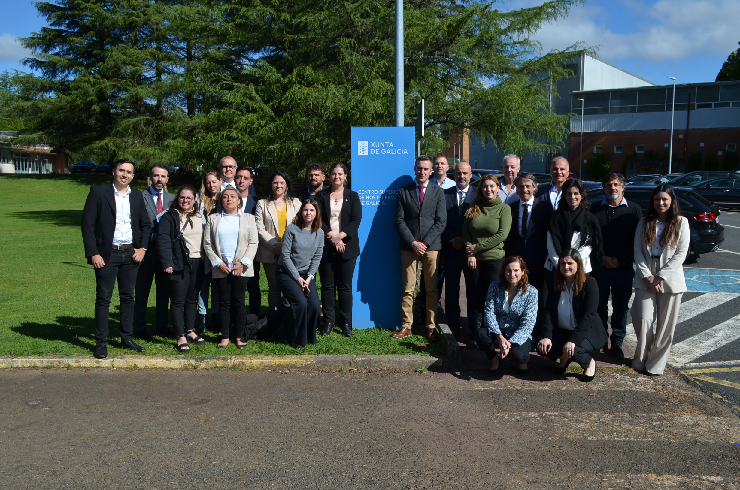 20240417 ReunionFehgra