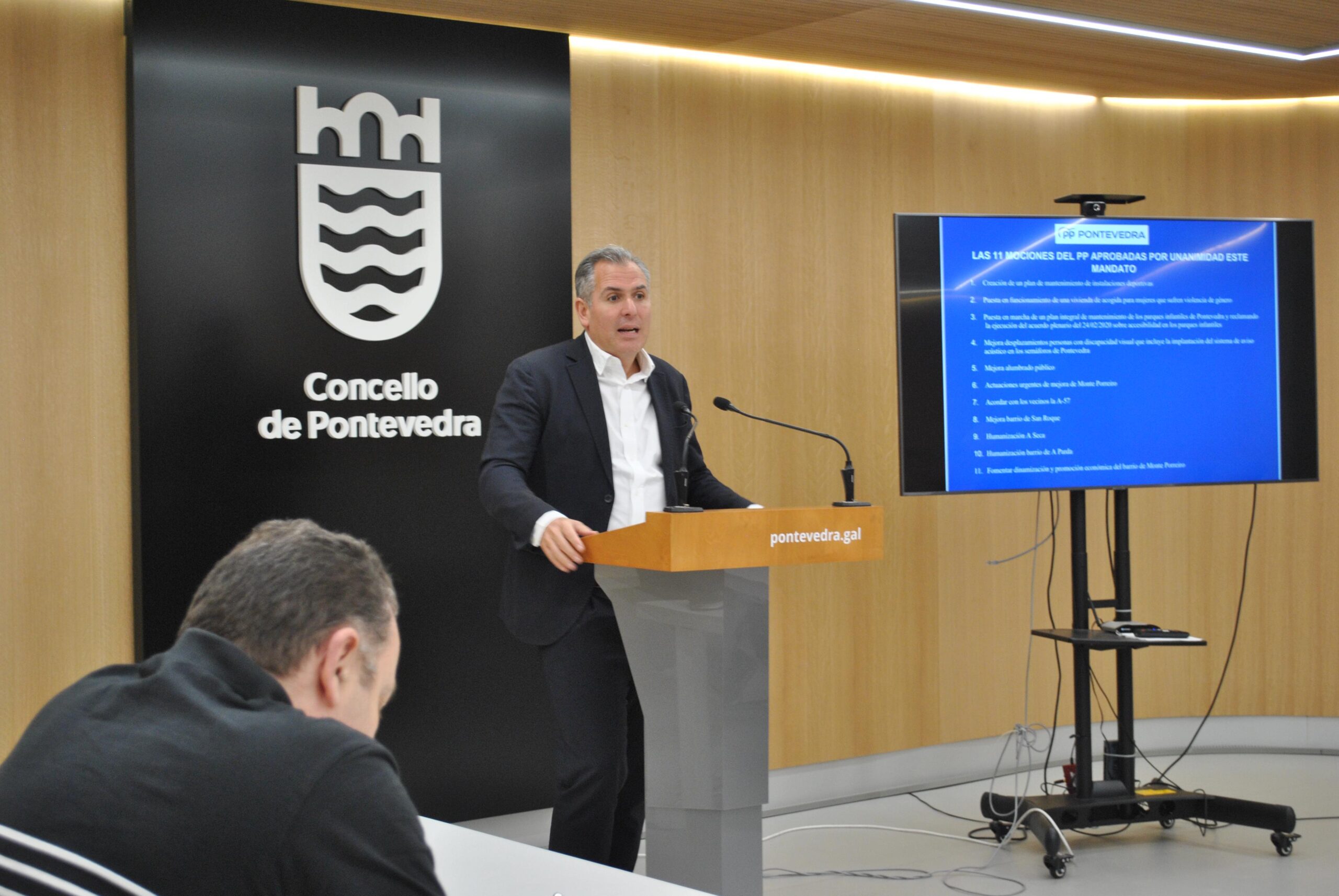 20240417AcuerdosPleno_RafaDominguez (2)