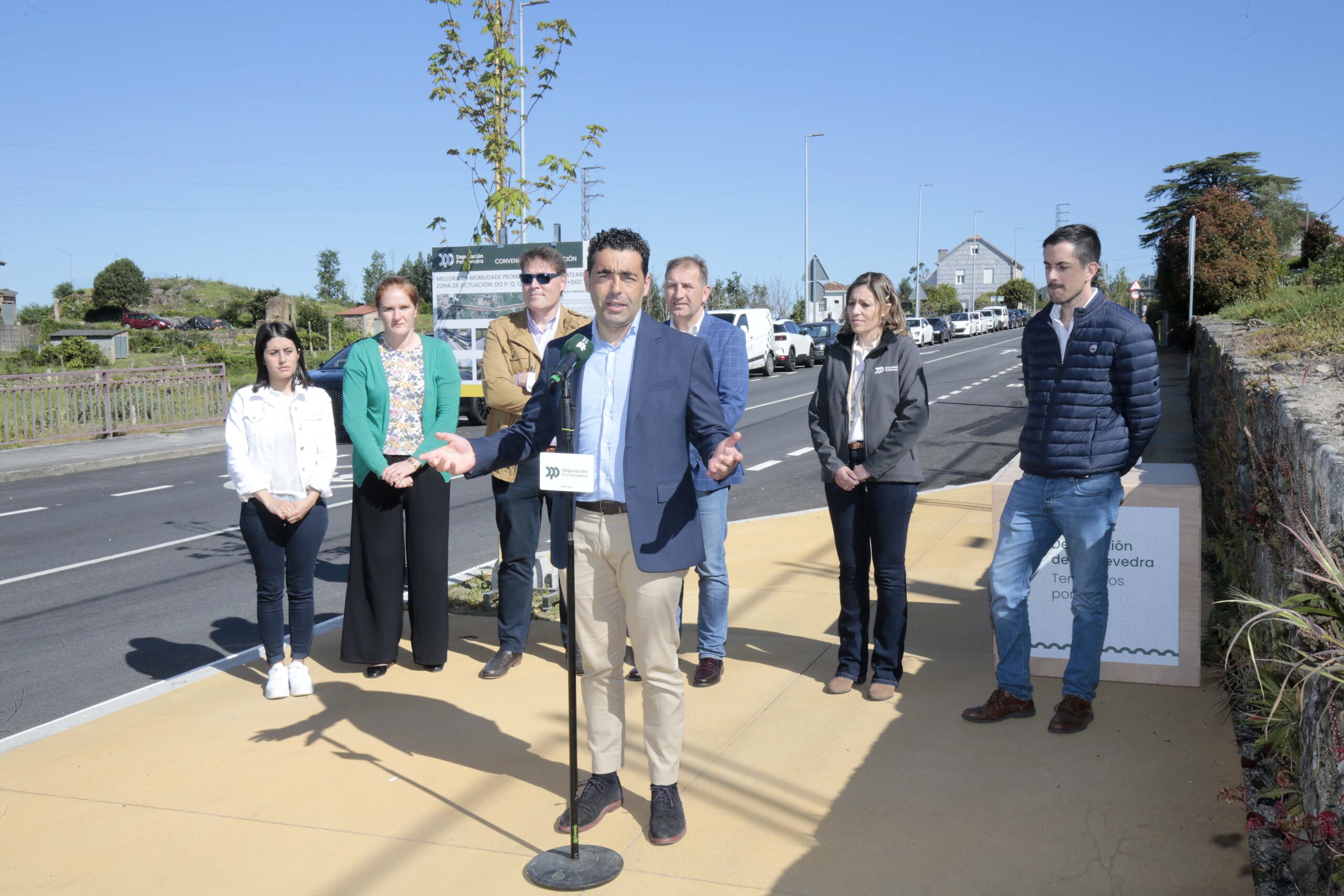 20240417_asneves_rafaestevez_01 (1)