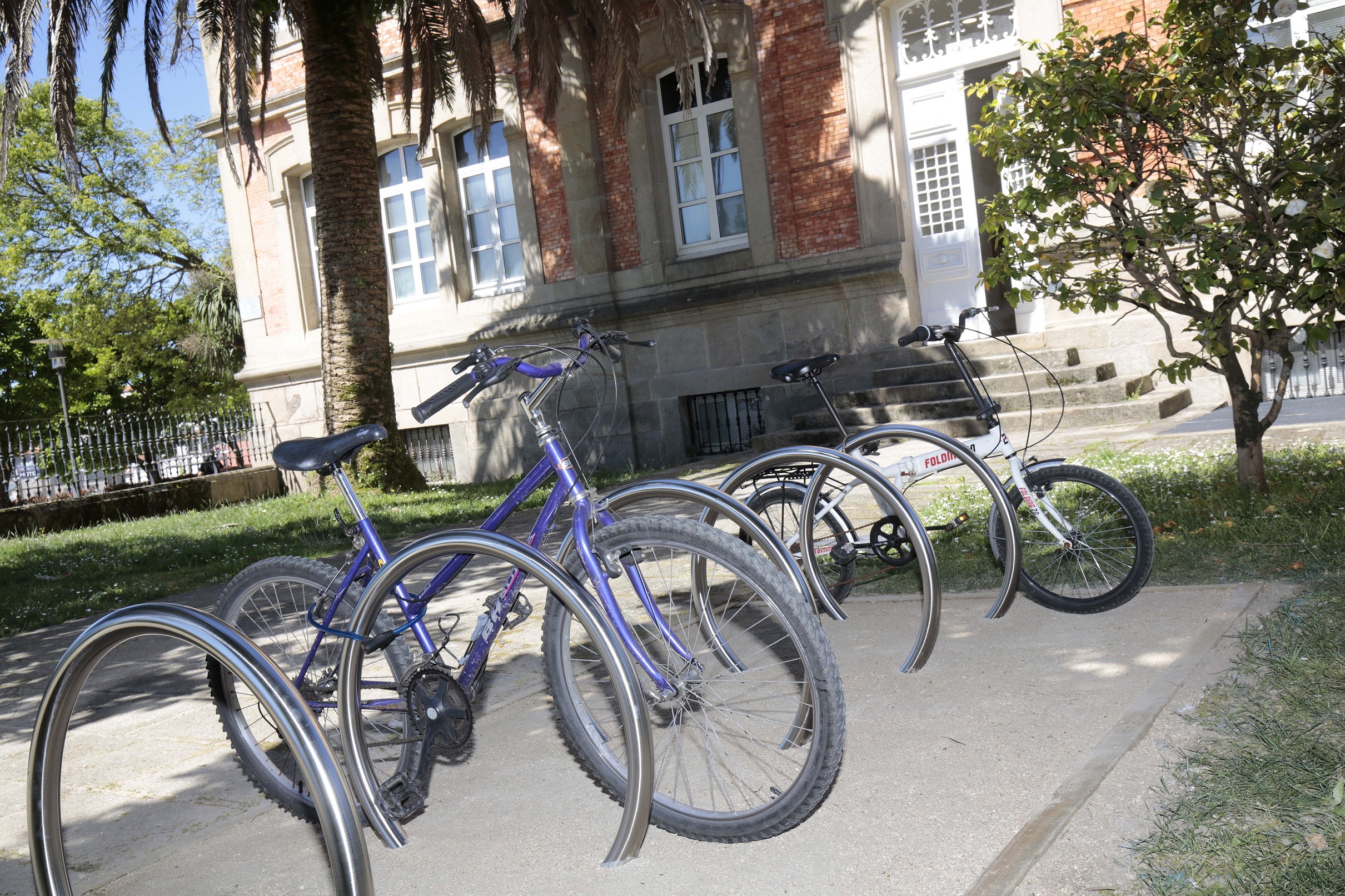 20240418_bici_rafaestevez_02